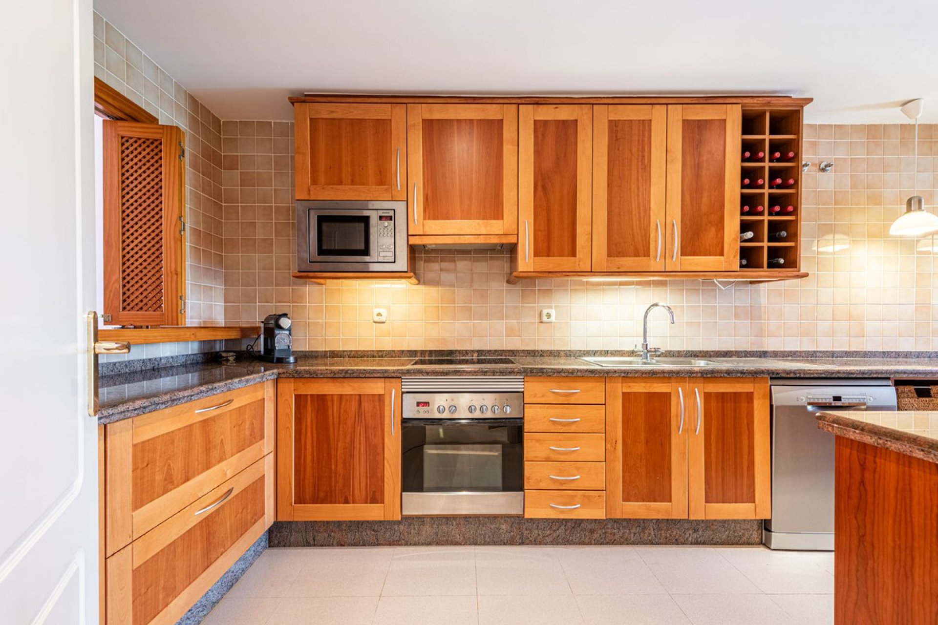 Resale - Apartment - Penthouse - Marbella - San Pedro De Alcantara