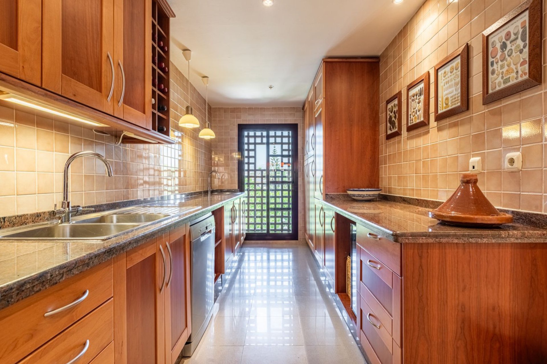 Resale - Apartment - Penthouse - Marbella - San Pedro De Alcantara