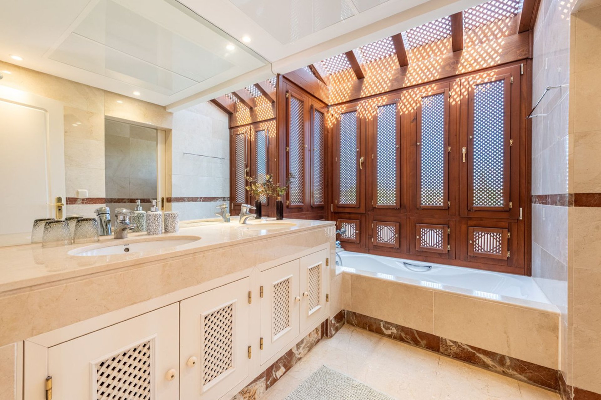 Resale - Apartment - Penthouse - Marbella - San Pedro De Alcantara