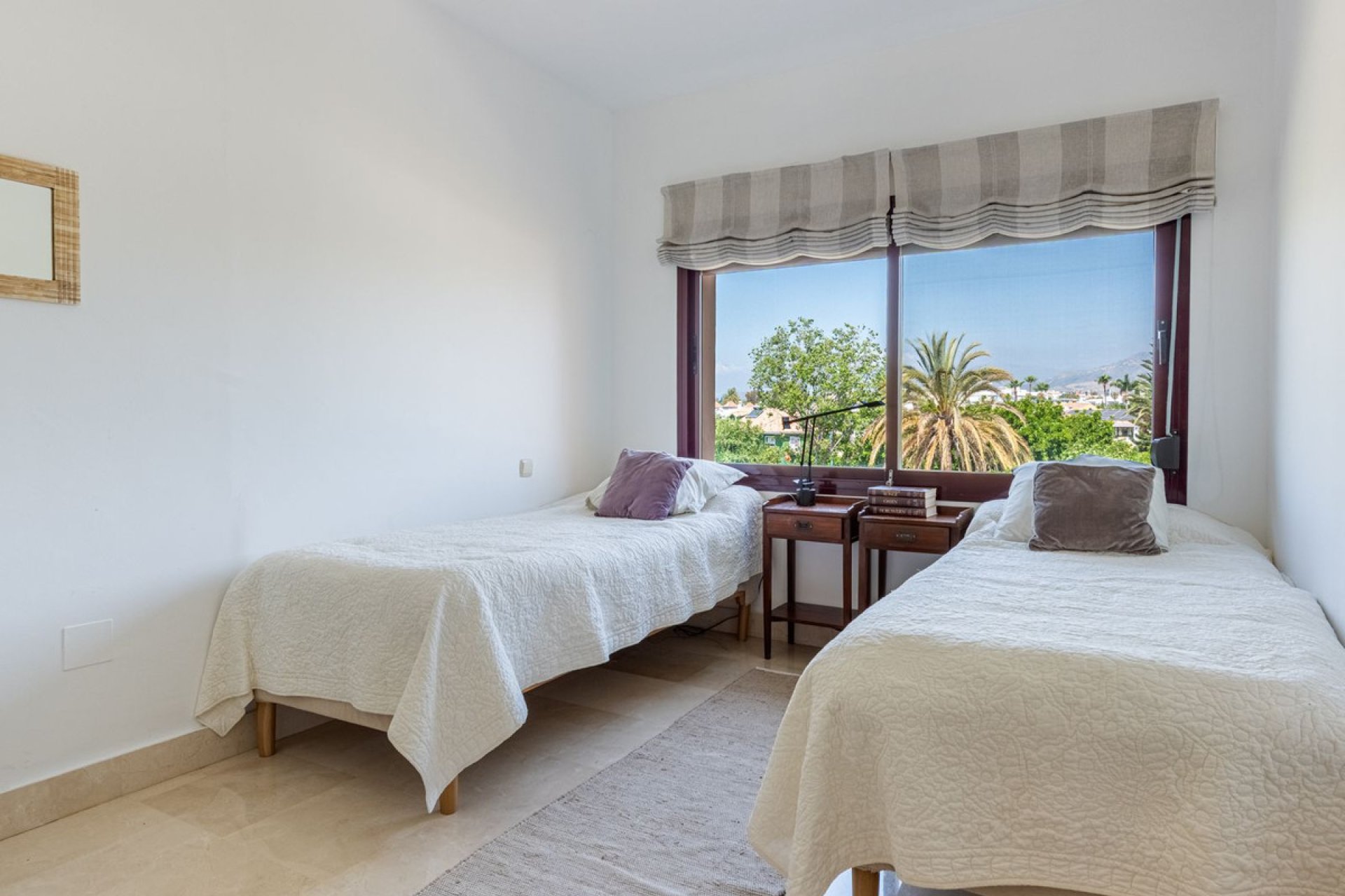 Resale - Apartment - Penthouse - Marbella - San Pedro De Alcantara