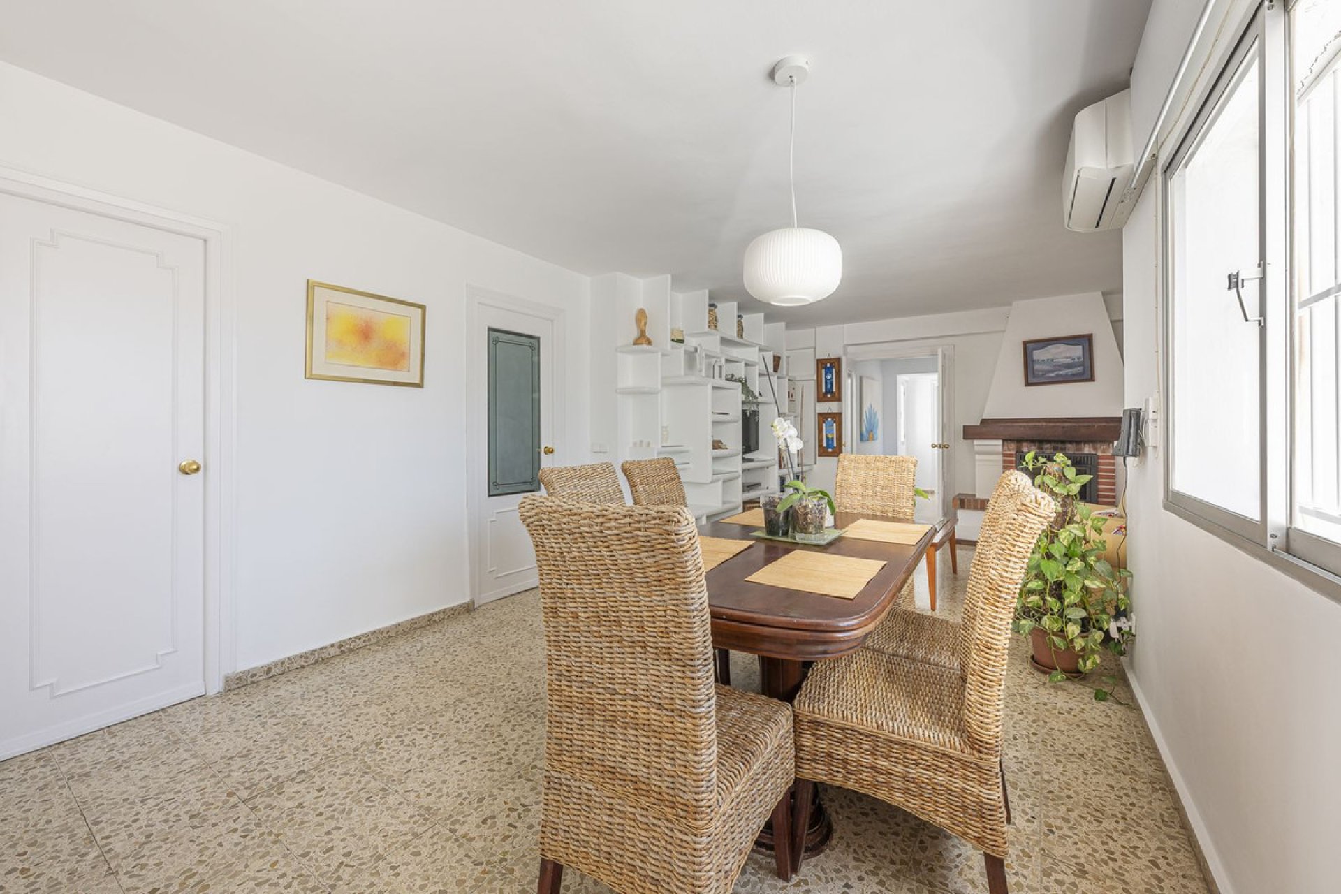 Resale - Apartment - Penthouse - Marbella - San Pedro De Alcantara