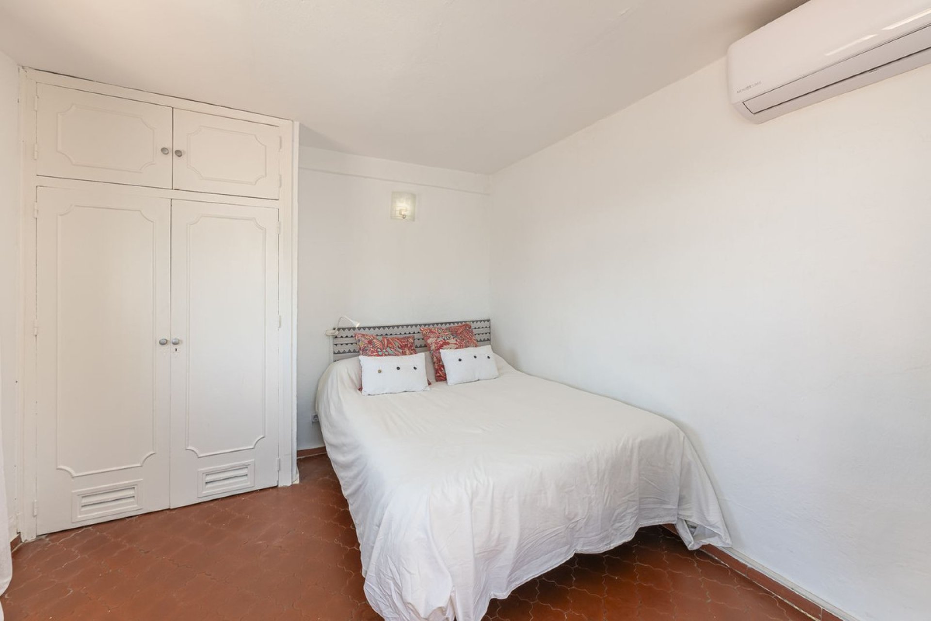 Resale - Apartment - Penthouse - Marbella - San Pedro De Alcantara