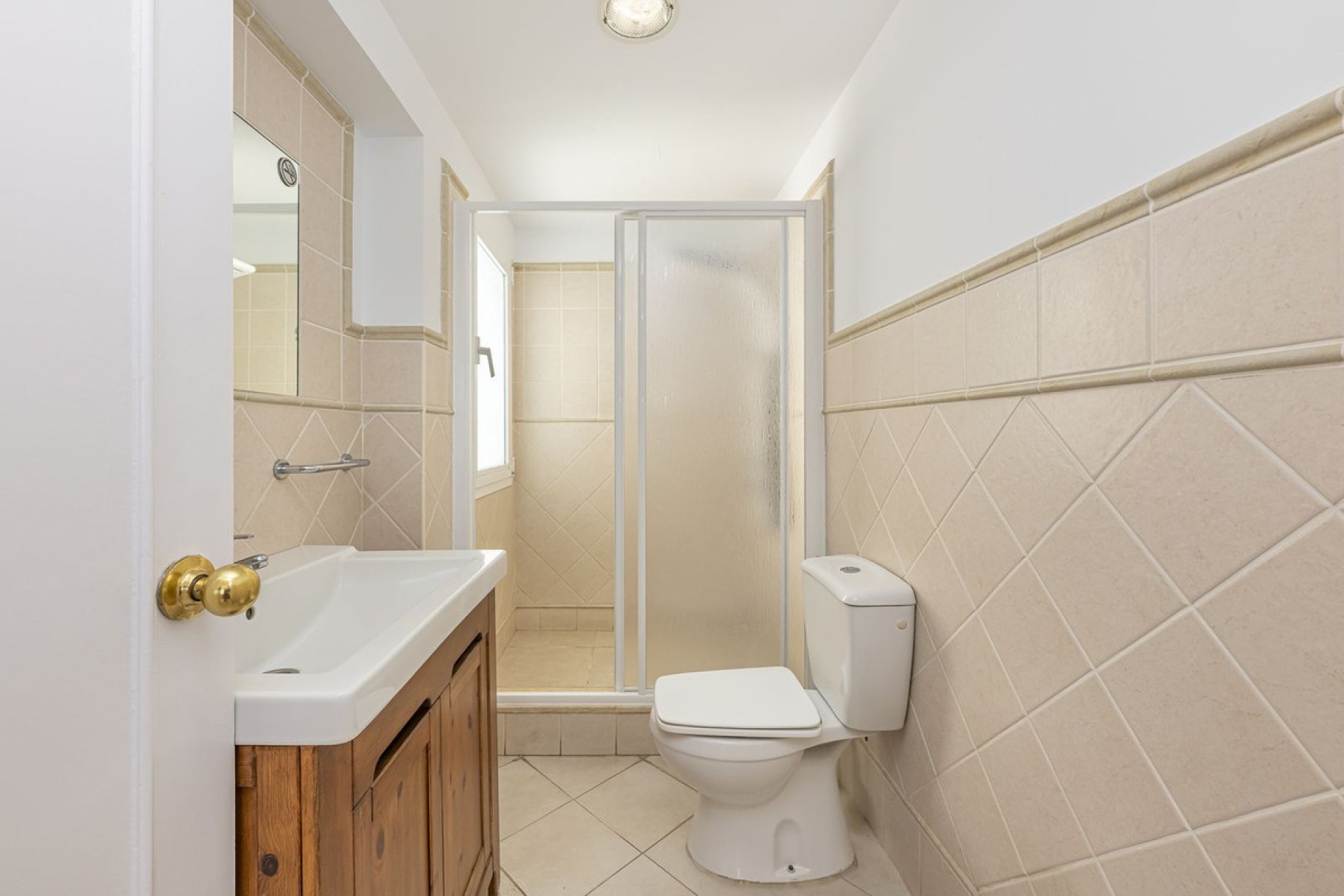 Resale - Apartment - Penthouse - Marbella - San Pedro De Alcantara