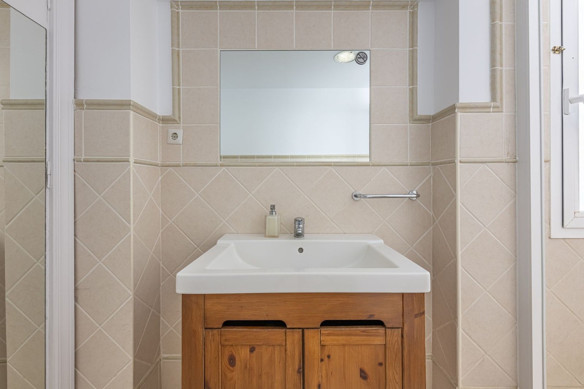 Resale - Apartment - Penthouse - Marbella - San Pedro De Alcantara