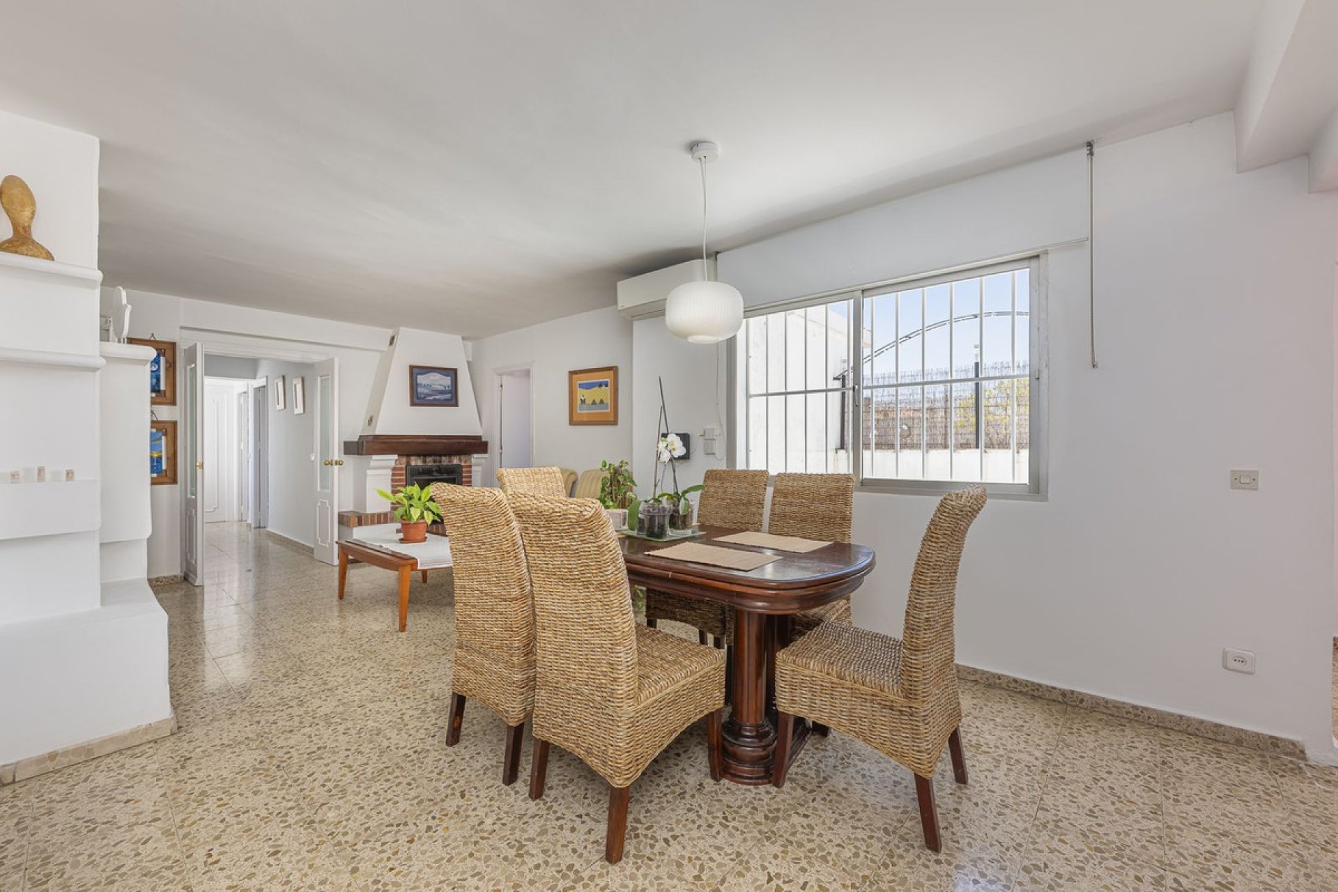 Resale - Apartment - Penthouse - Marbella - San Pedro De Alcantara