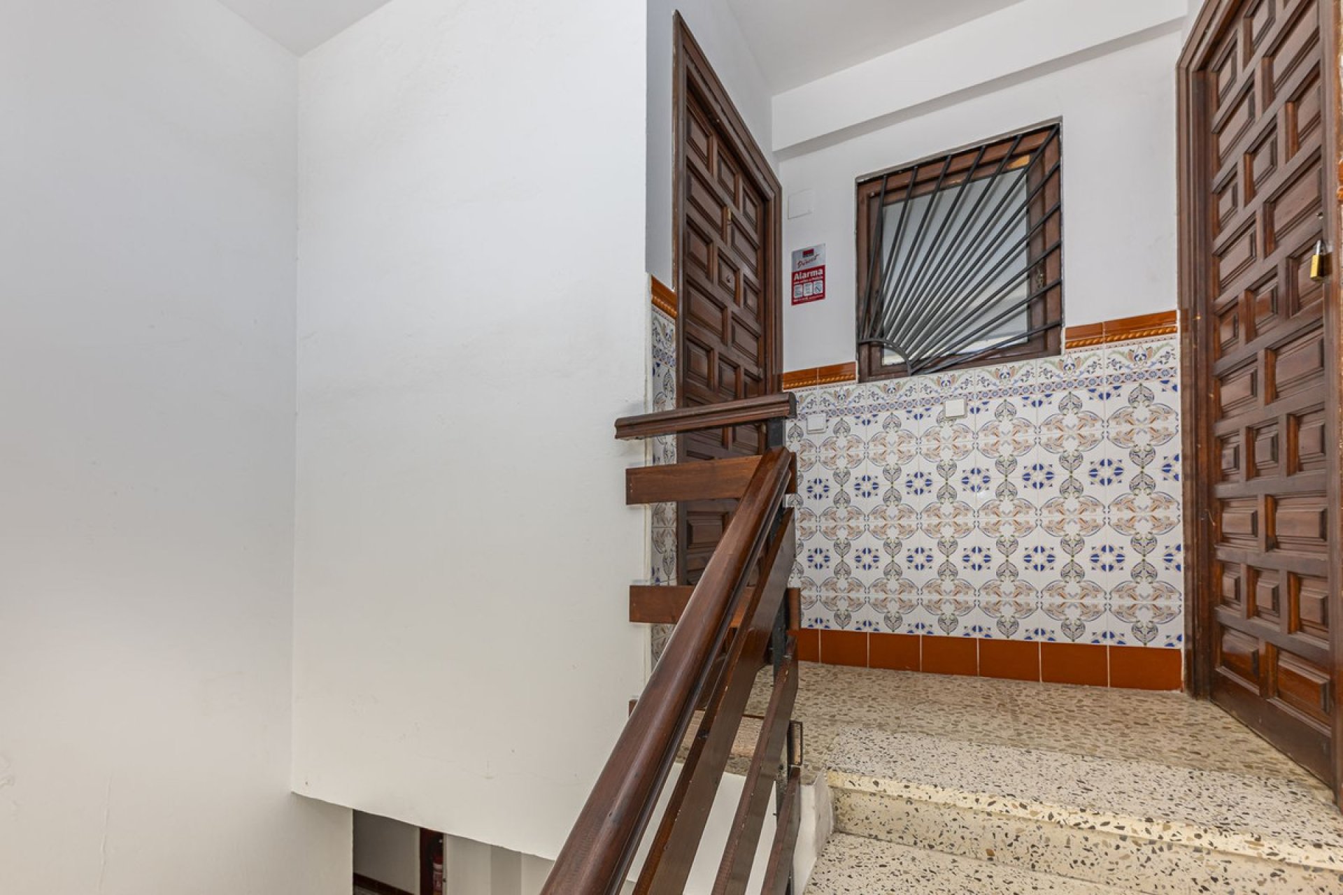 Resale - Apartment - Penthouse - Marbella - San Pedro De Alcantara