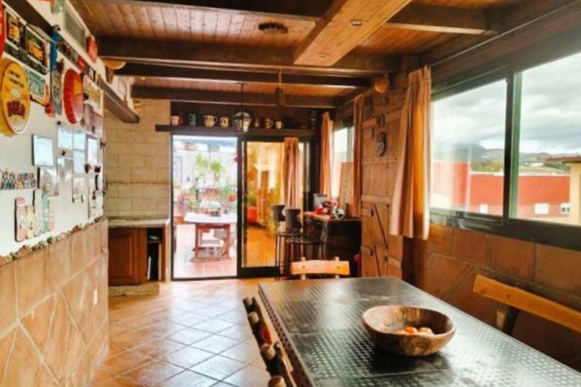 Resale - Apartment - Penthouse - Marbella - San Pedro De Alcantara