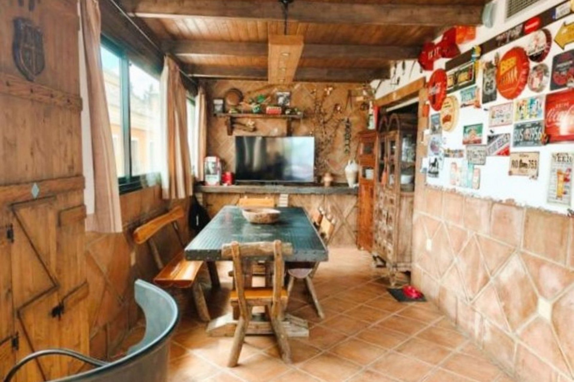 Resale - Apartment - Penthouse - Marbella - San Pedro De Alcantara