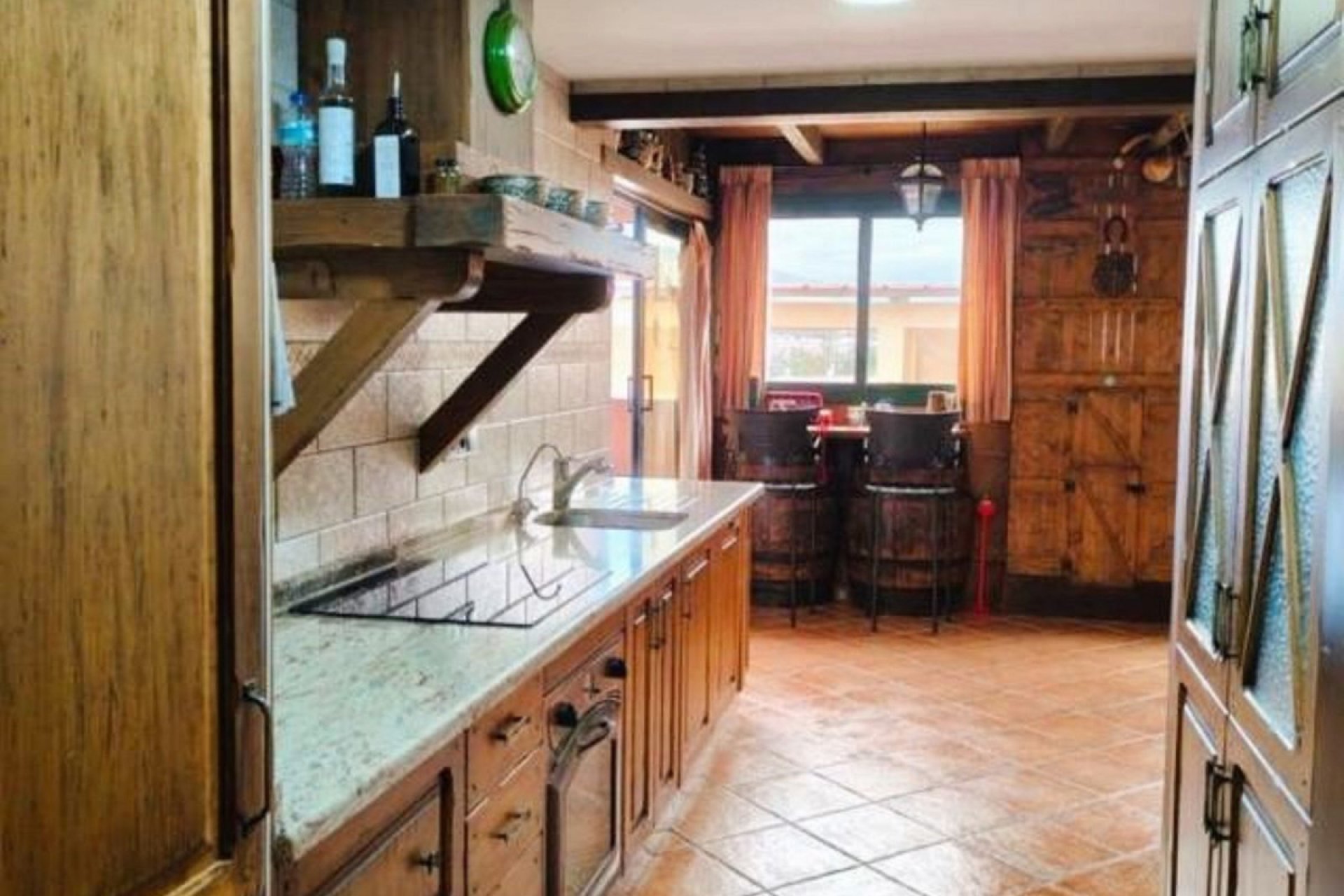 Resale - Apartment - Penthouse - Marbella - San Pedro De Alcantara