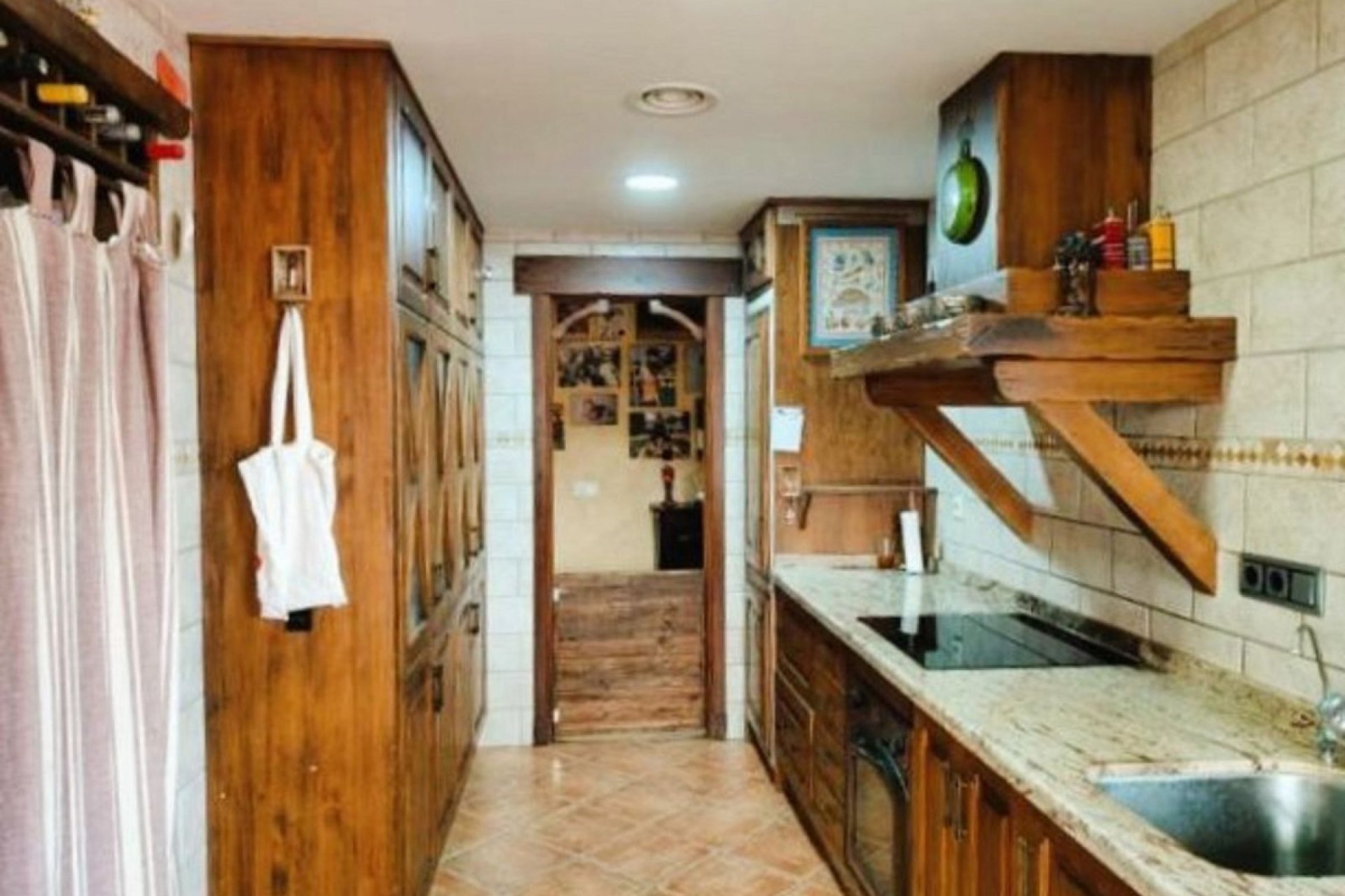 Resale - Apartment - Penthouse - Marbella - San Pedro De Alcantara