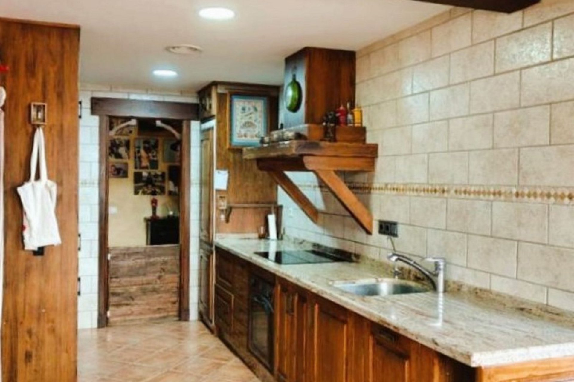 Resale - Apartment - Penthouse - Marbella - San Pedro De Alcantara