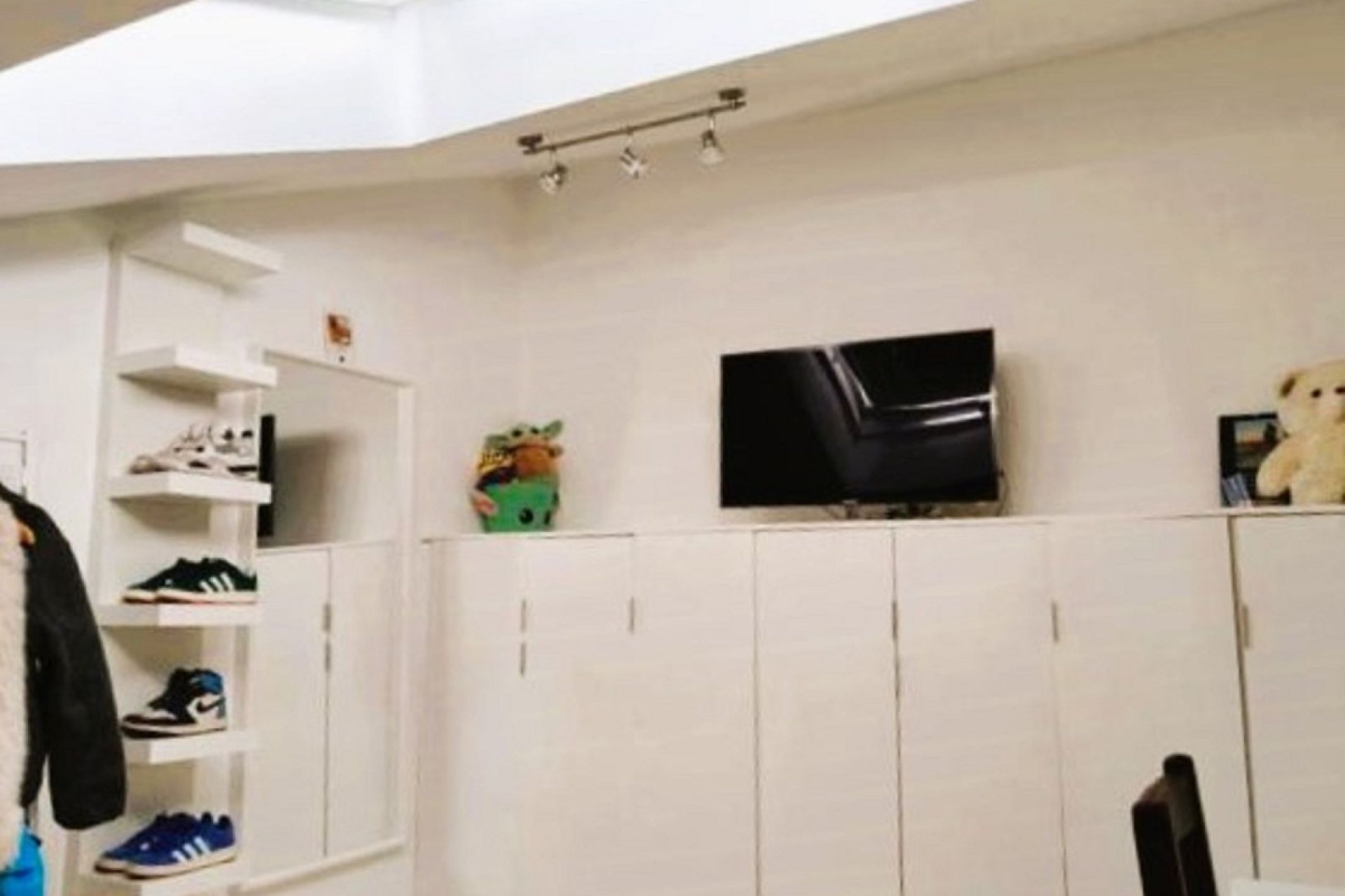 Resale - Apartment - Penthouse - Marbella - San Pedro De Alcantara