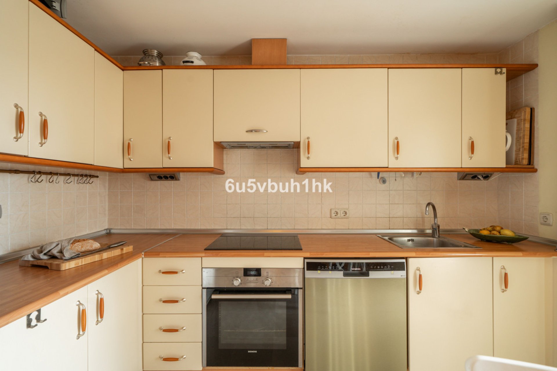 Resale - Apartment - Penthouse - Marbella - San Pedro De Alcantara