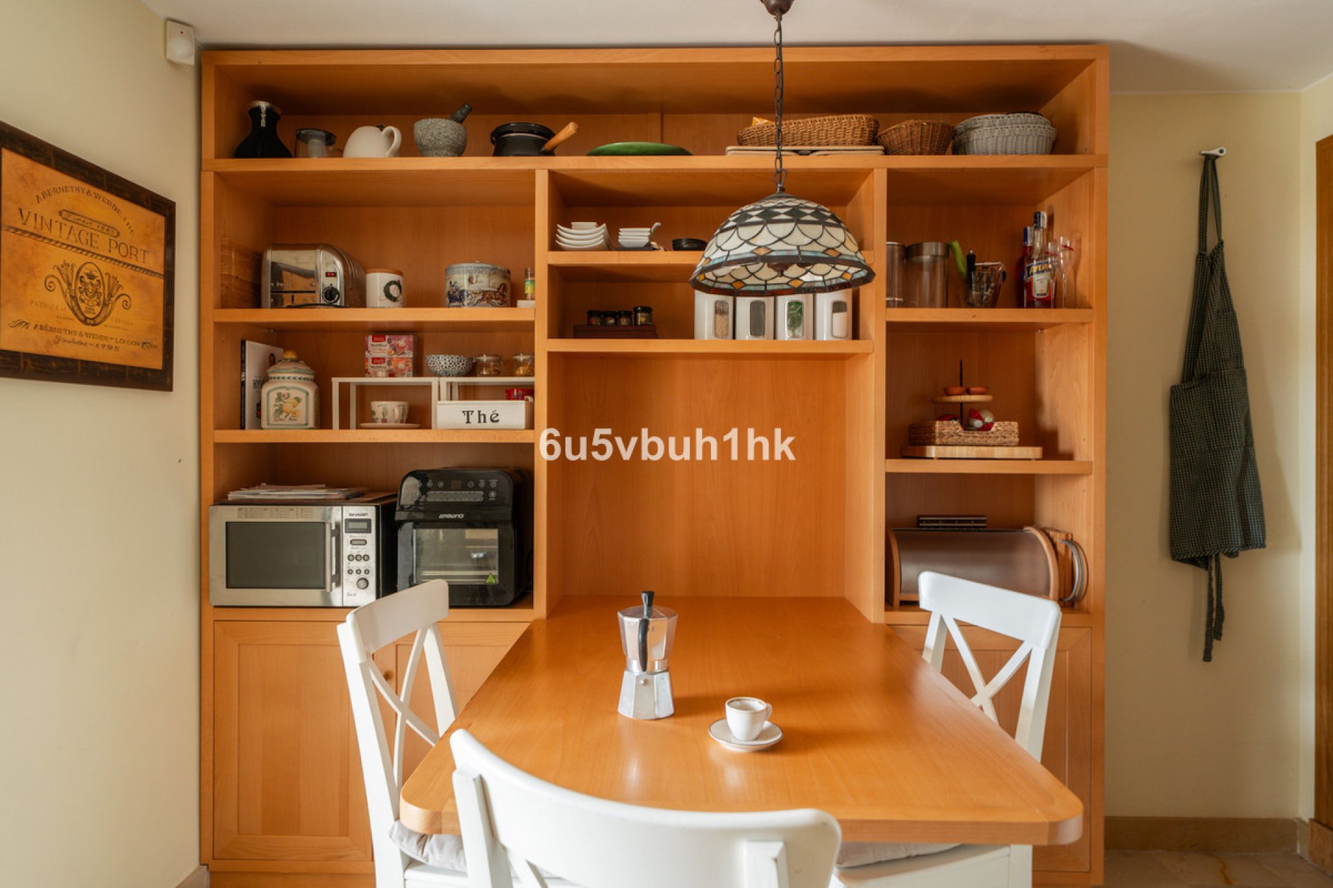 Resale - Apartment - Penthouse - Marbella - San Pedro De Alcantara