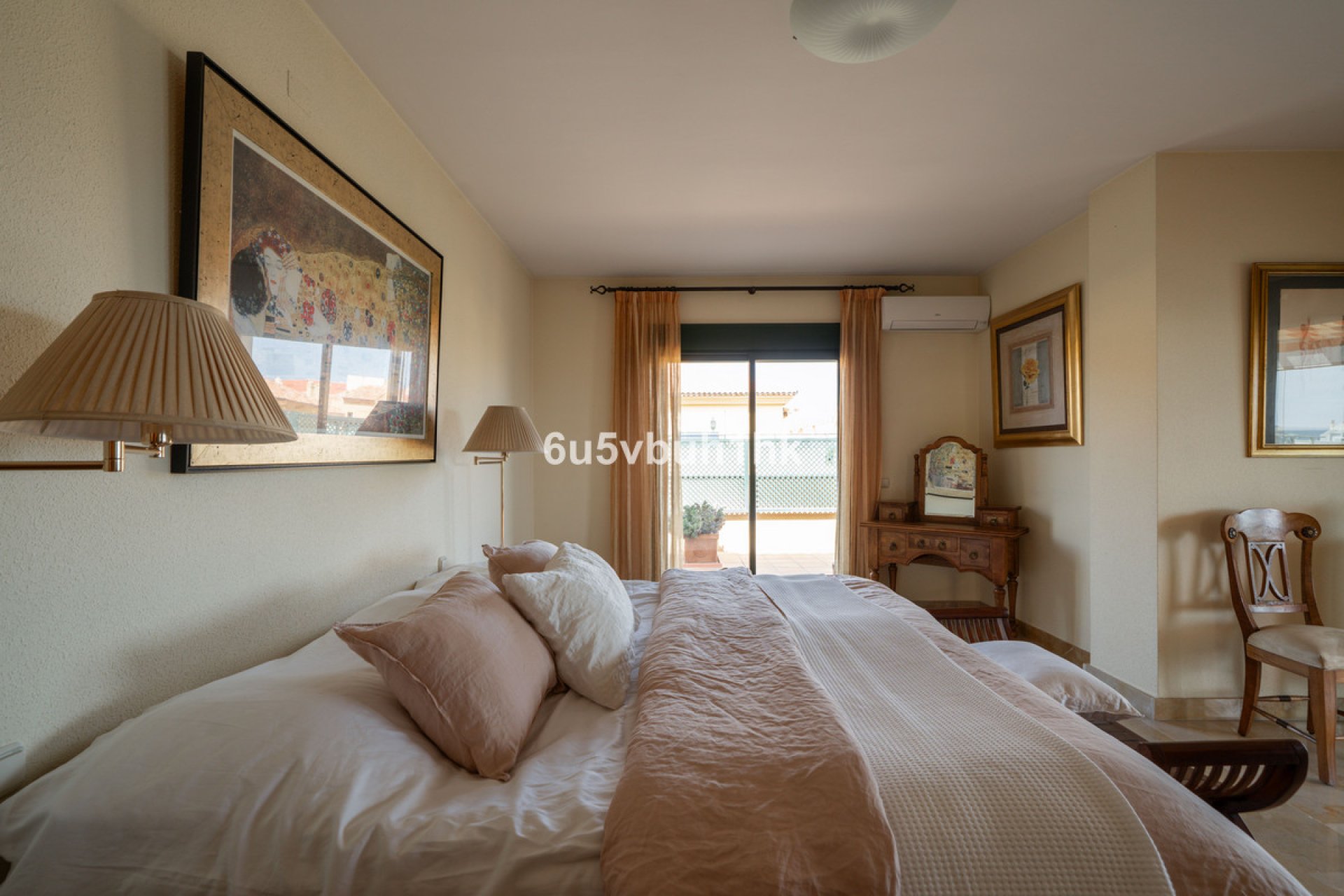 Resale - Apartment - Penthouse - Marbella - San Pedro De Alcantara