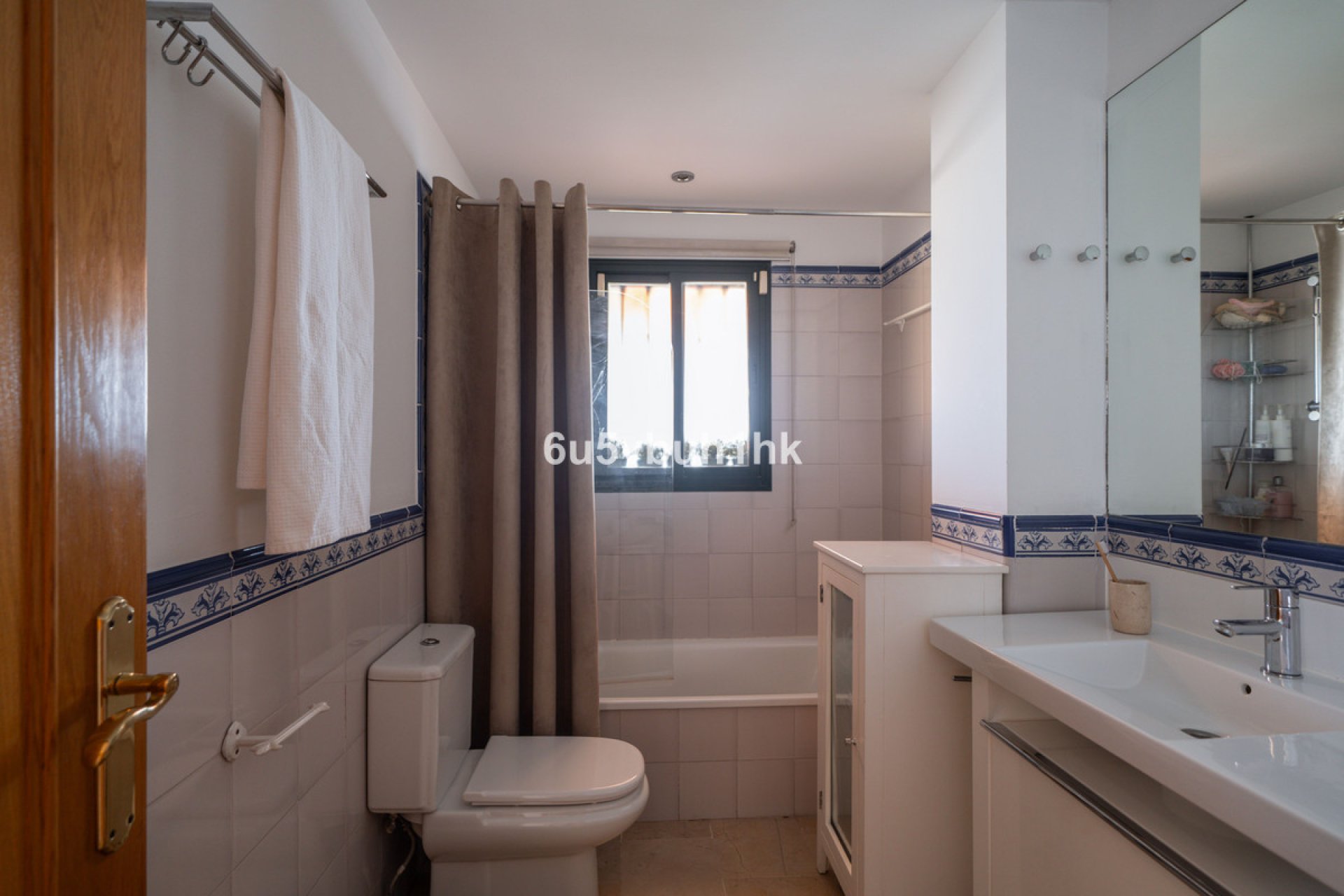 Resale - Apartment - Penthouse - Marbella - San Pedro De Alcantara