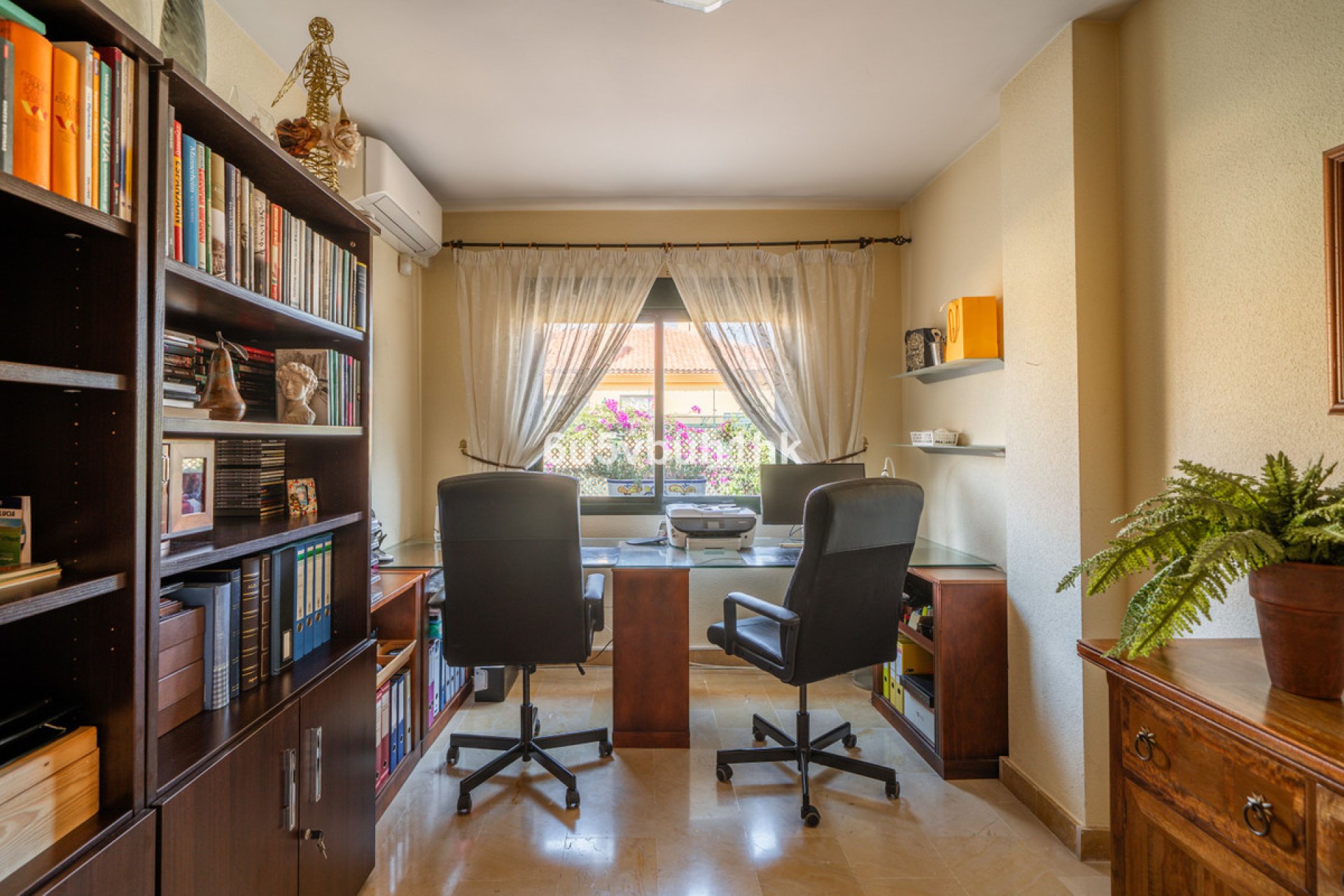 Resale - Apartment - Penthouse - Marbella - San Pedro De Alcantara