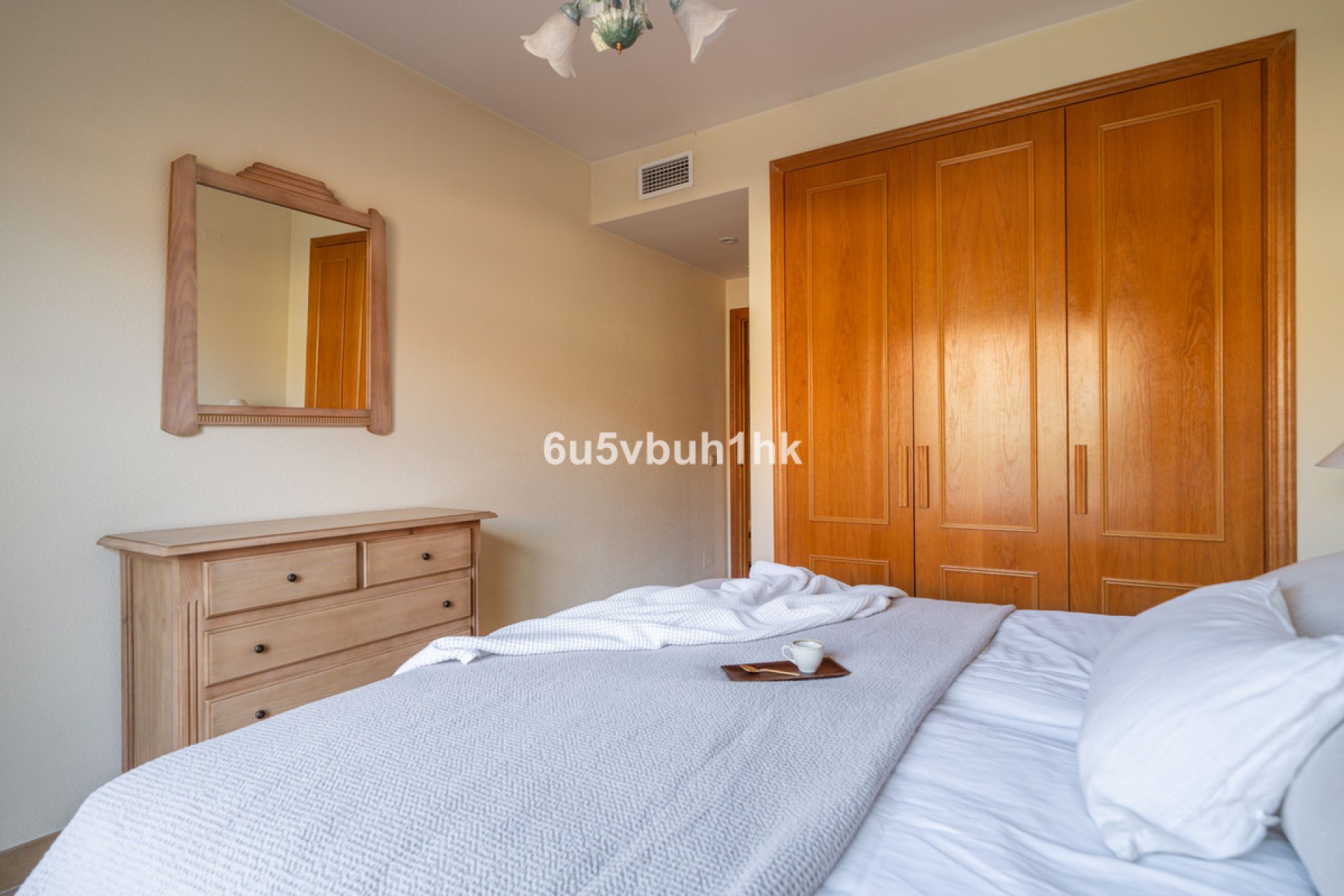 Resale - Apartment - Penthouse - Marbella - San Pedro De Alcantara