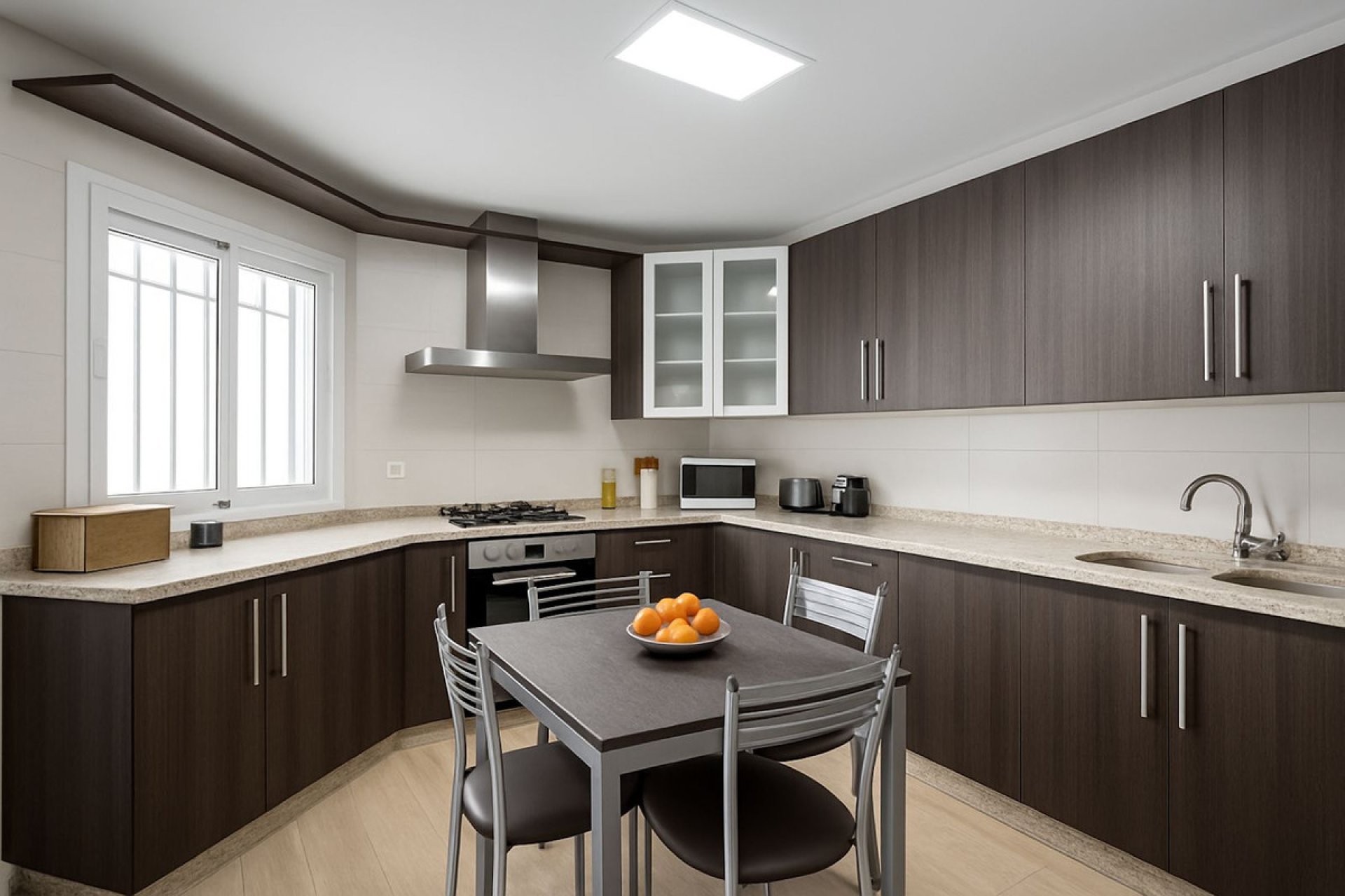 Resale - Apartment - Penthouse - Marbella - San Pedro De Alcantara