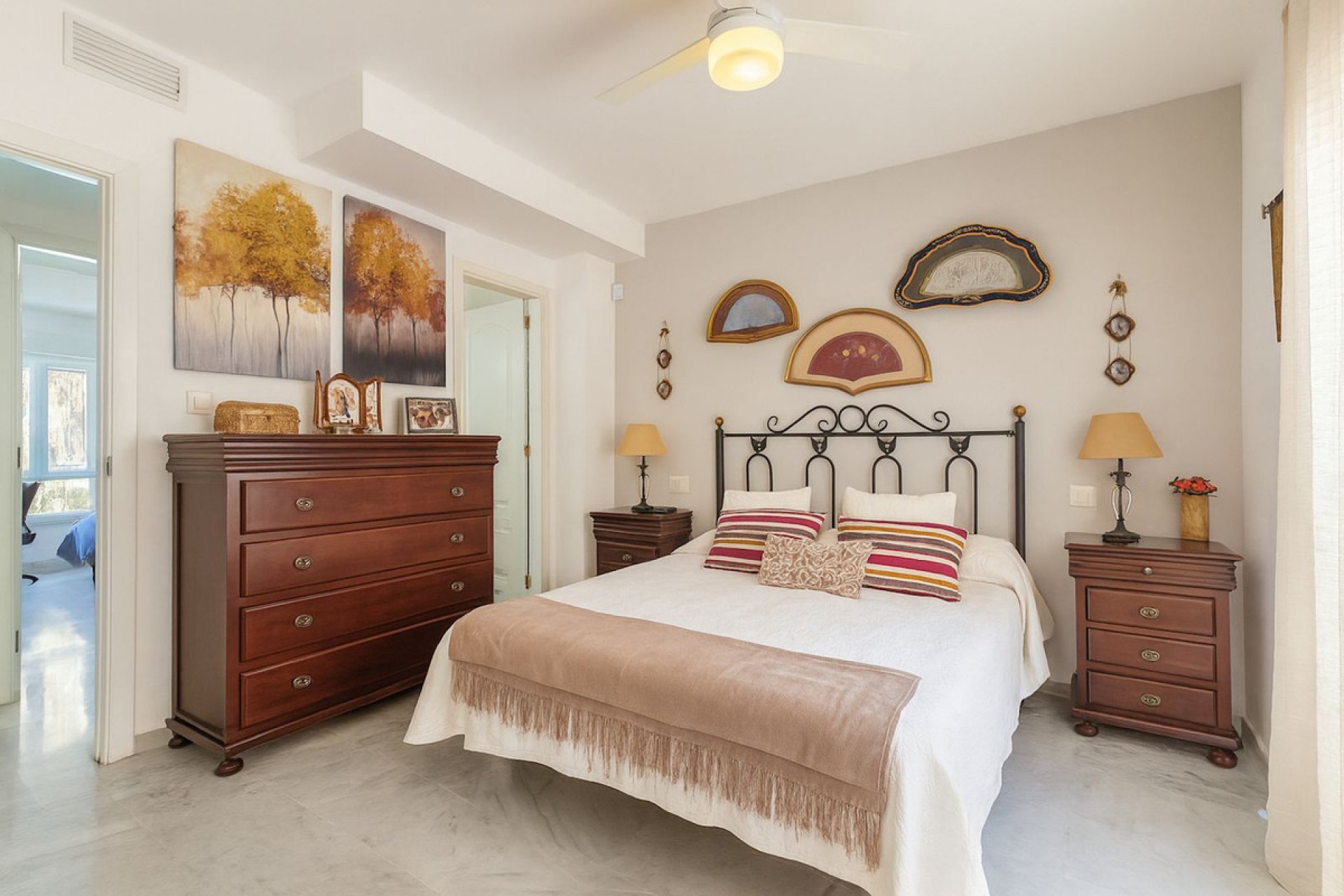 Resale - Apartment - Penthouse - Marbella - San Pedro De Alcantara