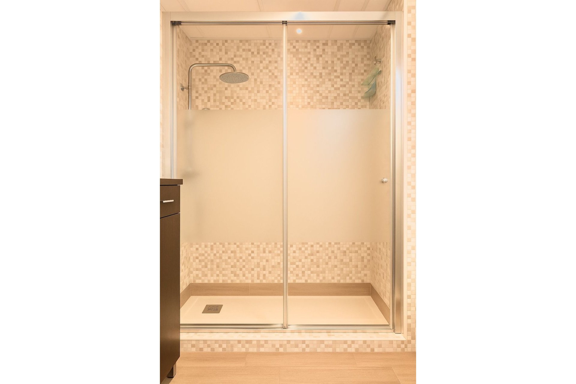 Resale - Apartment - Penthouse - Marbella - San Pedro De Alcantara