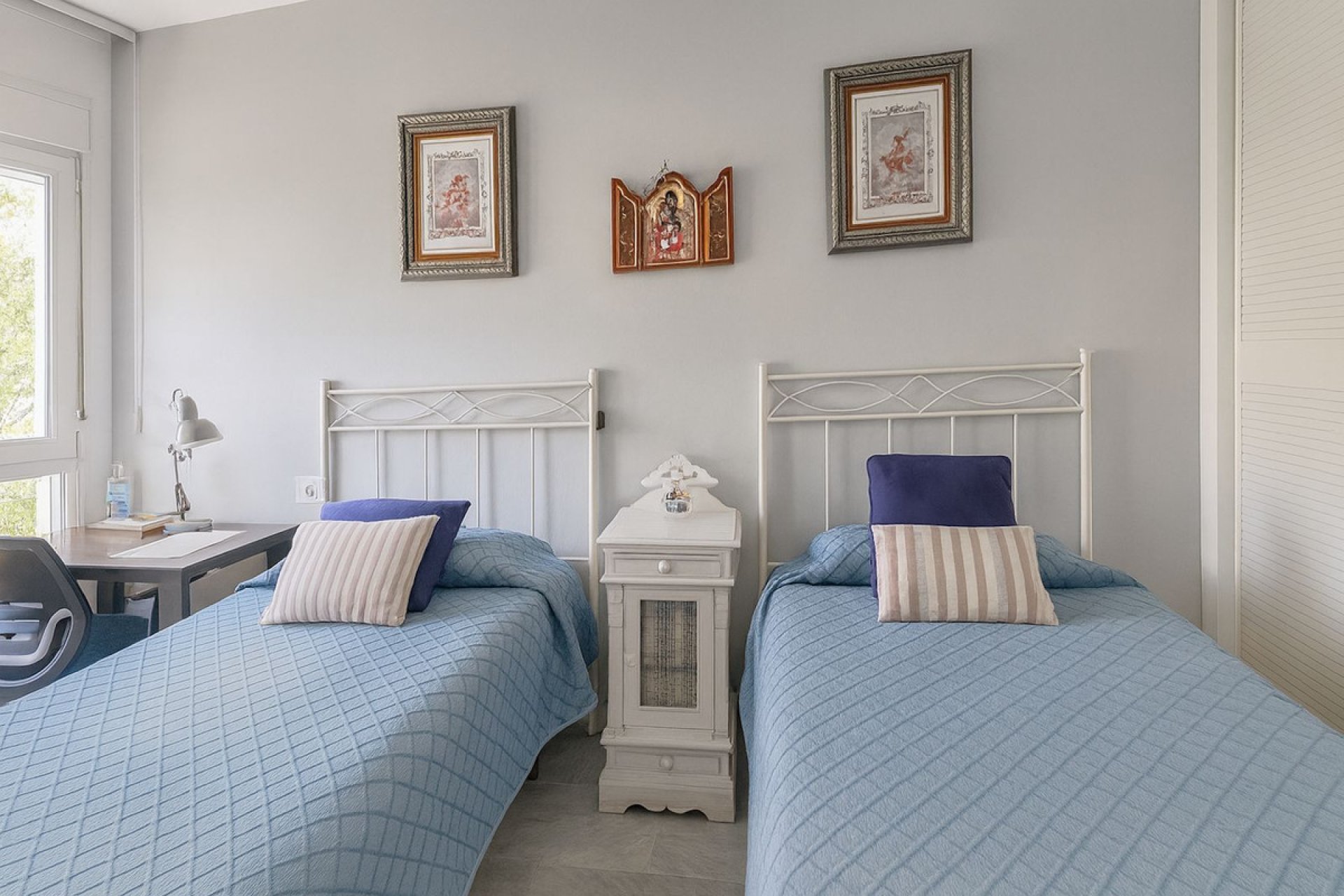 Resale - Apartment - Penthouse - Marbella - San Pedro De Alcantara