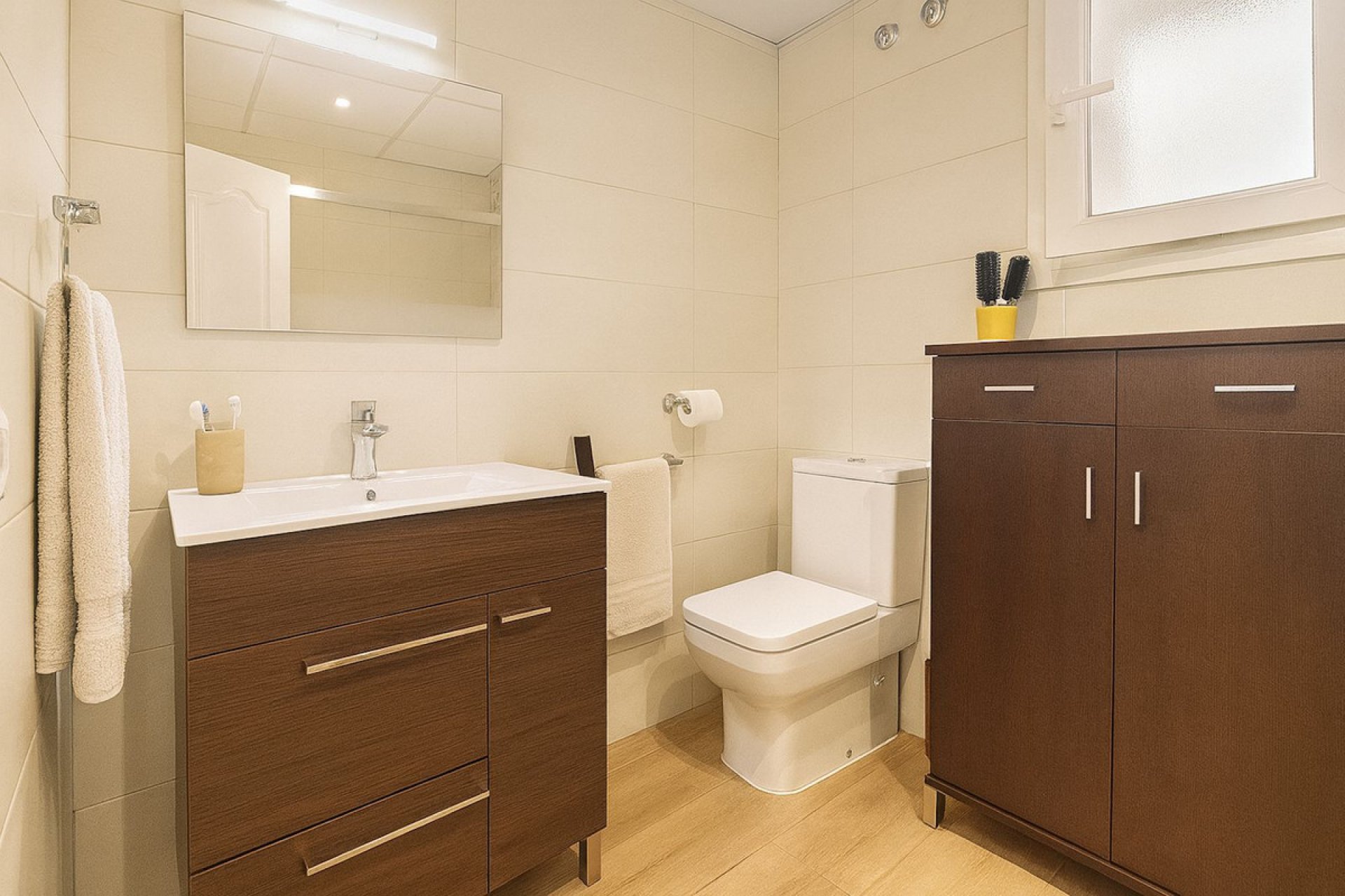 Resale - Apartment - Penthouse - Marbella - San Pedro De Alcantara