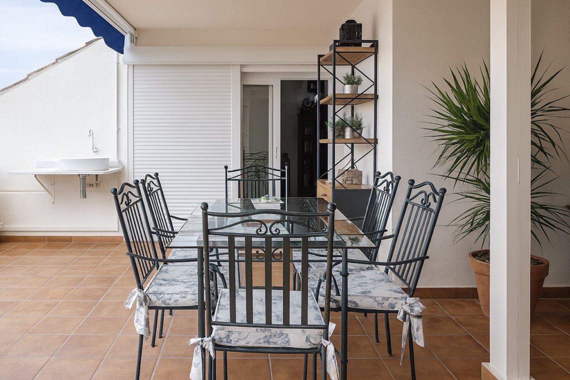 Resale - Apartment - Penthouse - Marbella - San Pedro De Alcantara