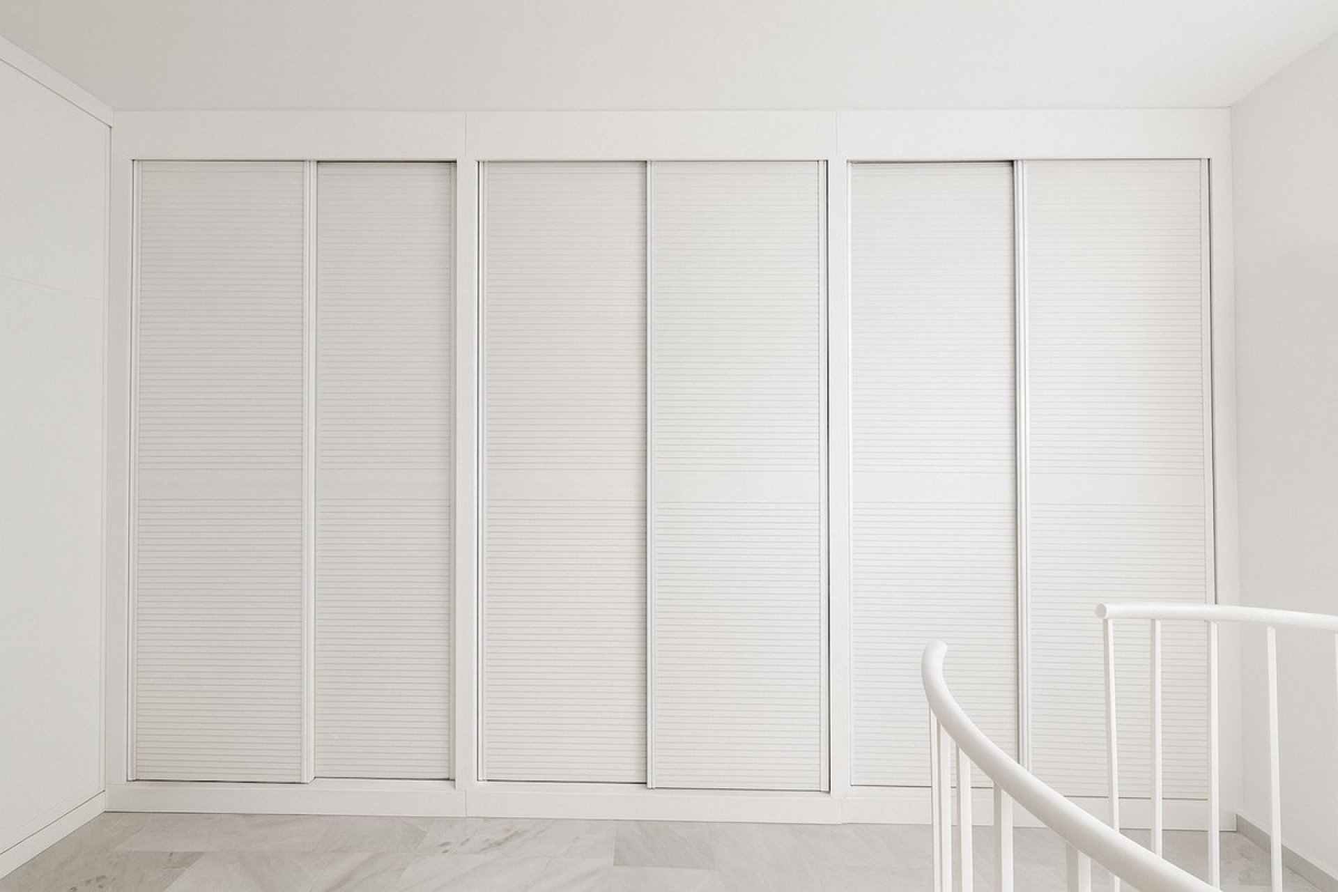 Resale - Apartment - Penthouse - Marbella - San Pedro De Alcantara