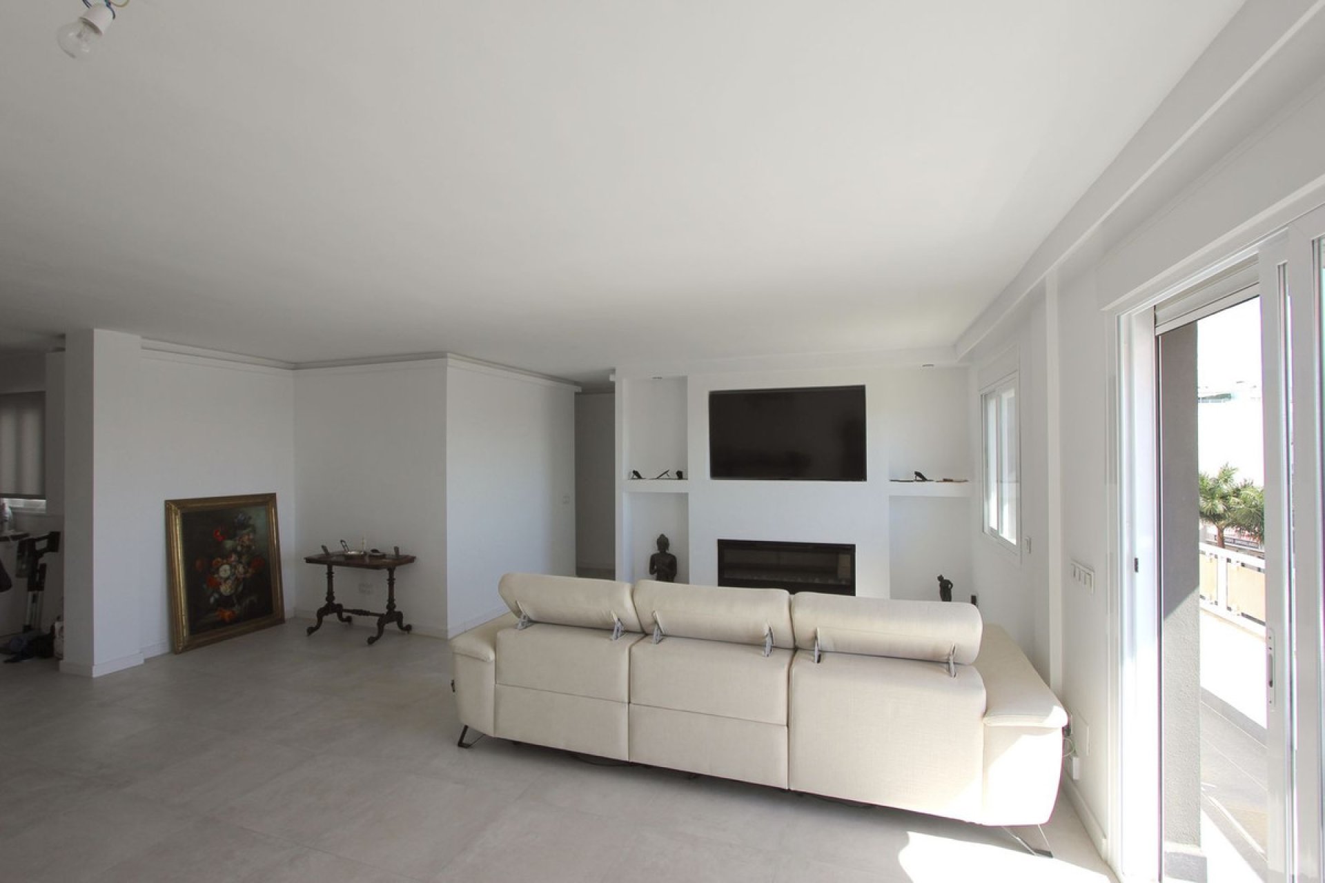 Resale - Apartment - Penthouse - Marbella - San Pedro De Alcantara