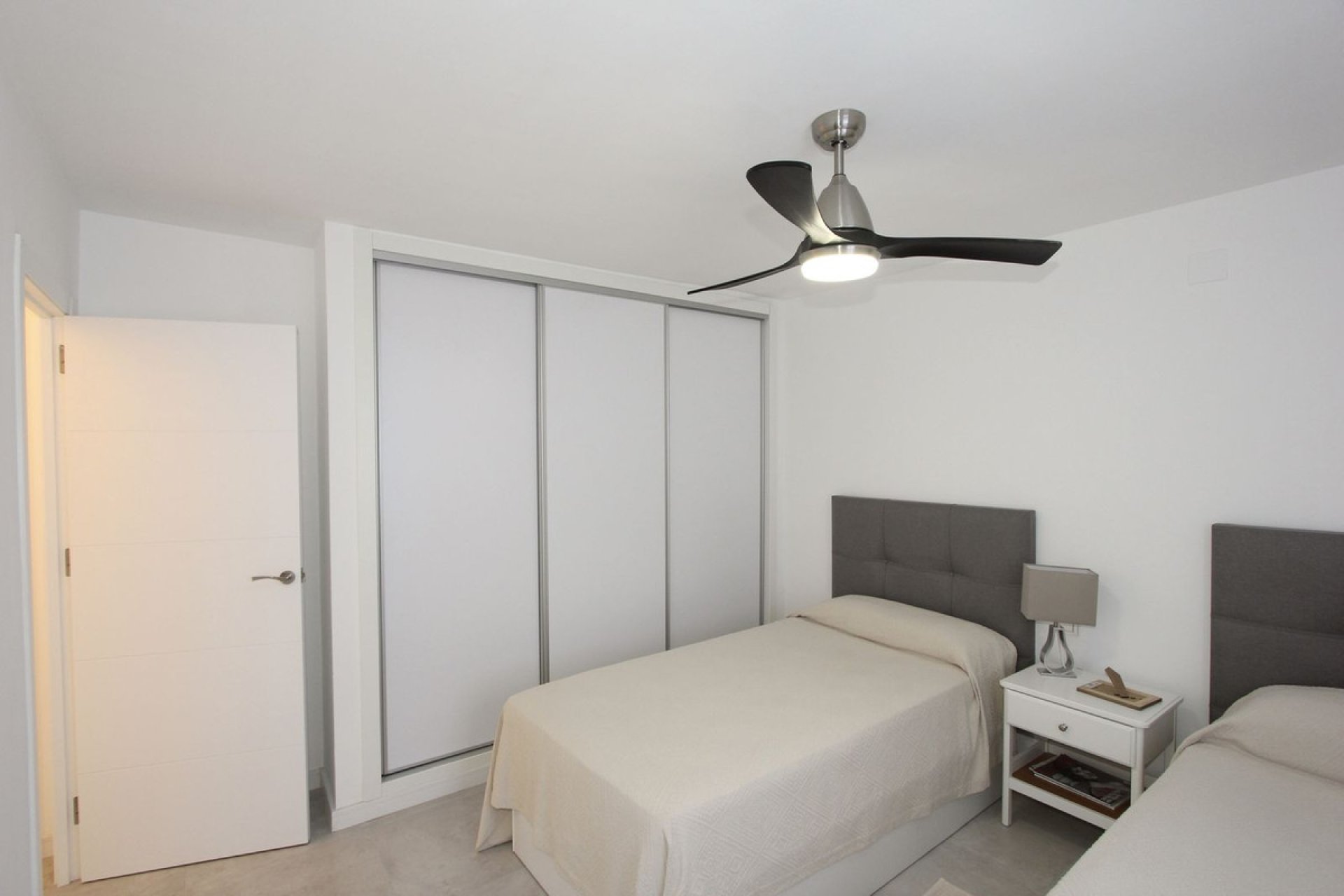 Resale - Apartment - Penthouse - Marbella - San Pedro De Alcantara