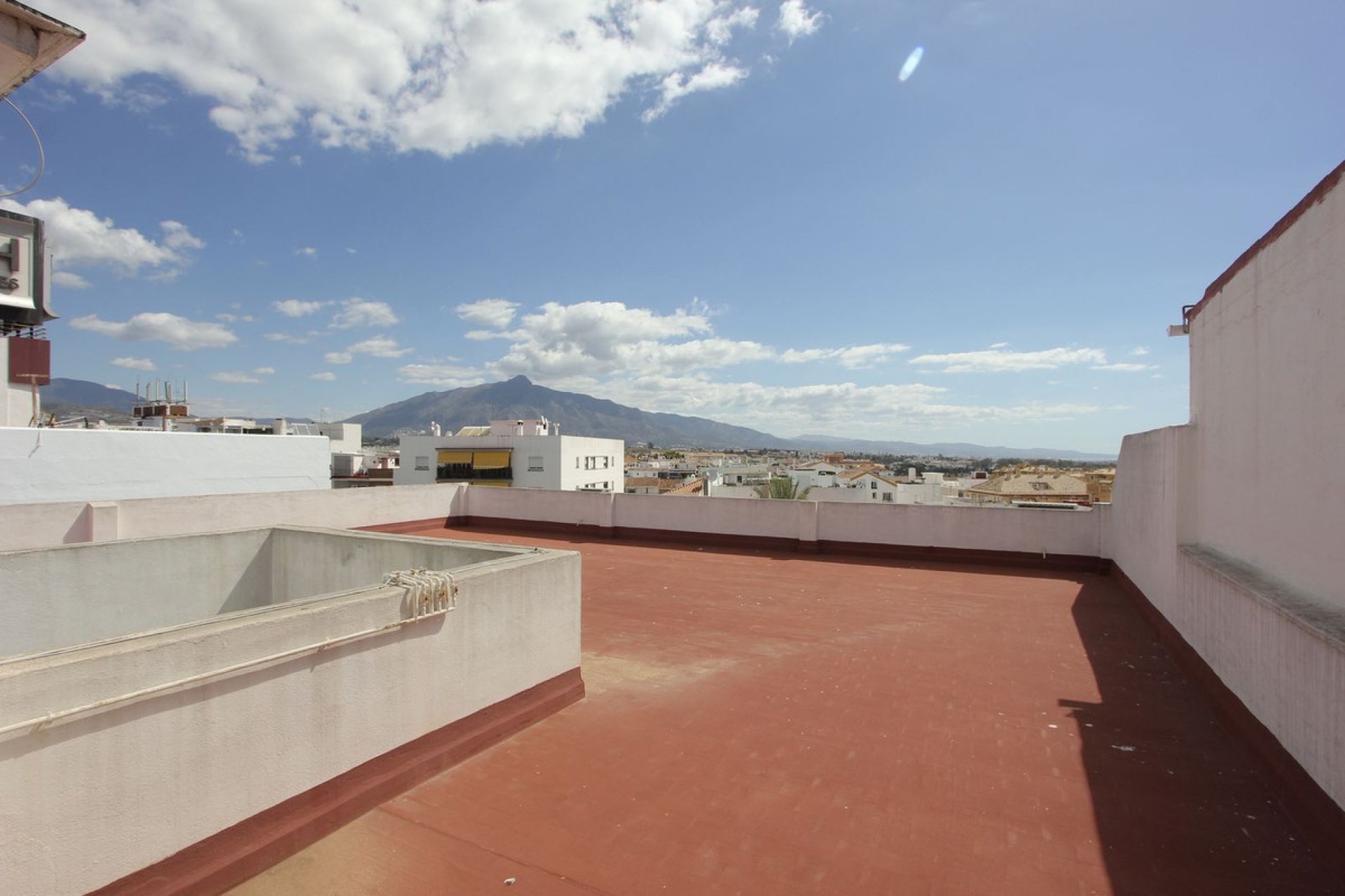 Resale - Apartment - Penthouse - Marbella - San Pedro De Alcantara