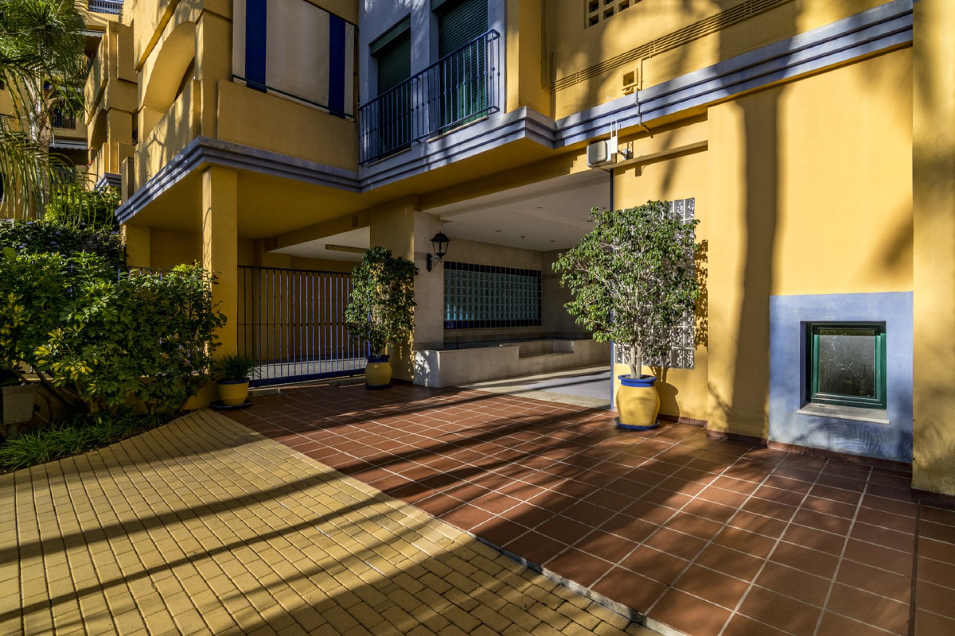 Resale - Apartment - Penthouse - Marbella - San Pedro De Alcantara