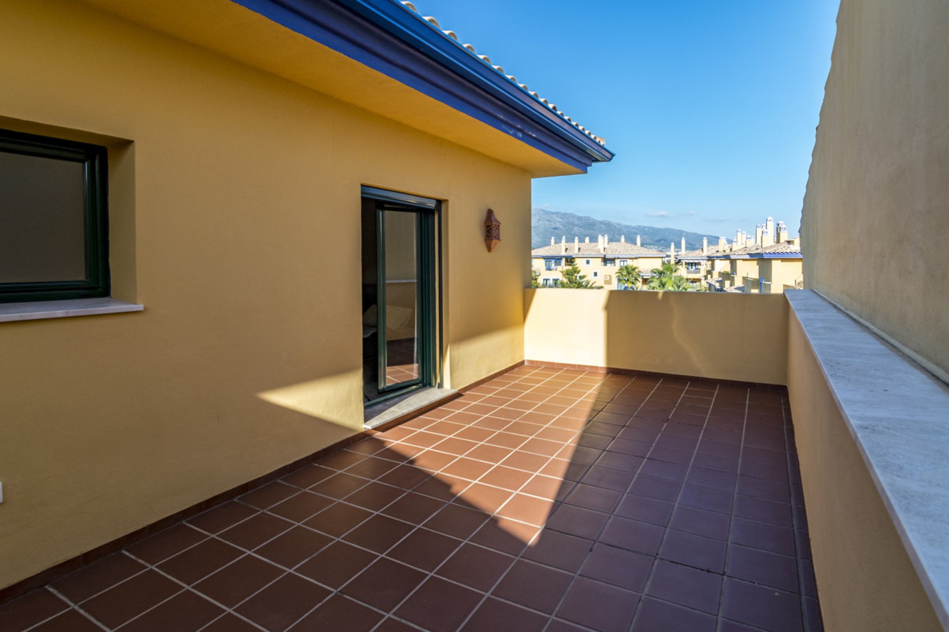 Resale - Apartment - Penthouse - Marbella - San Pedro De Alcantara