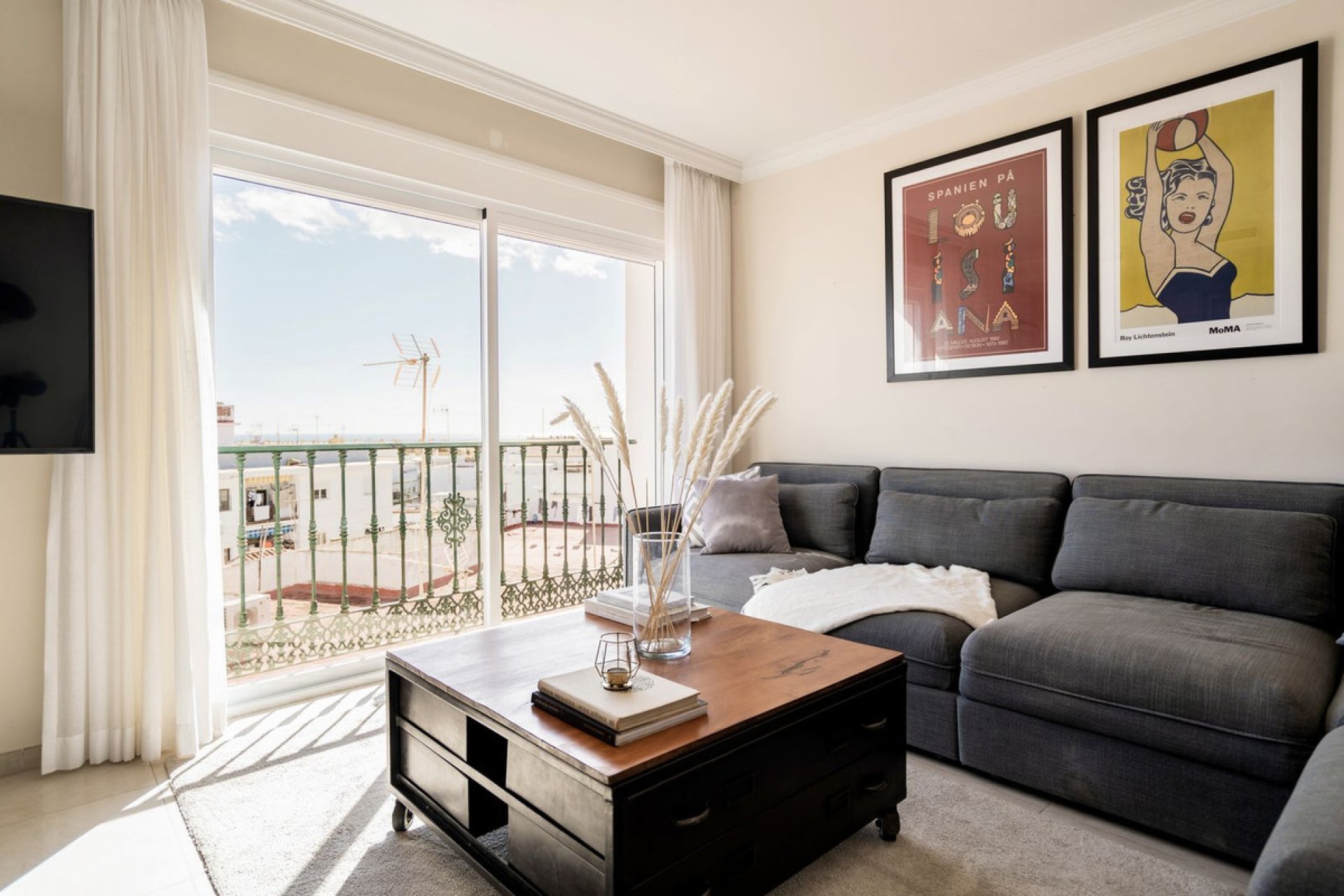 Resale - Apartment - Penthouse - Marbella - San Pedro De Alcantara