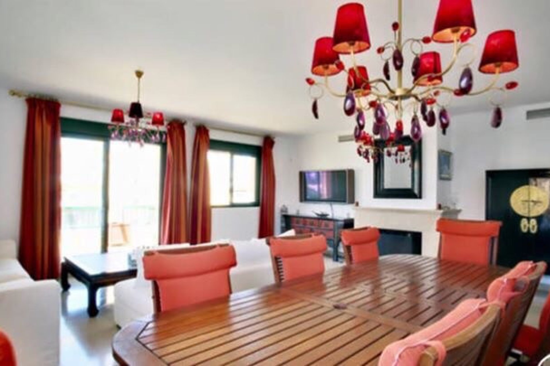 Resale - Apartment - Penthouse - Marbella - San Pedro De Alcantara