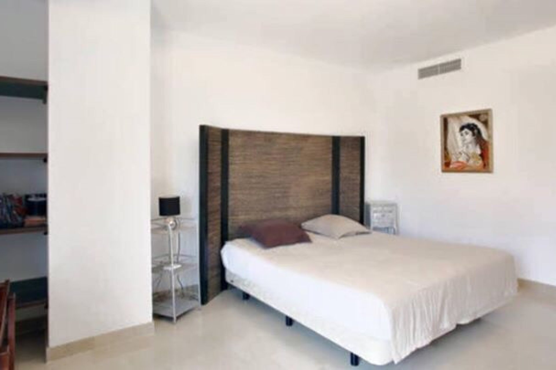 Resale - Apartment - Penthouse - Marbella - San Pedro De Alcantara