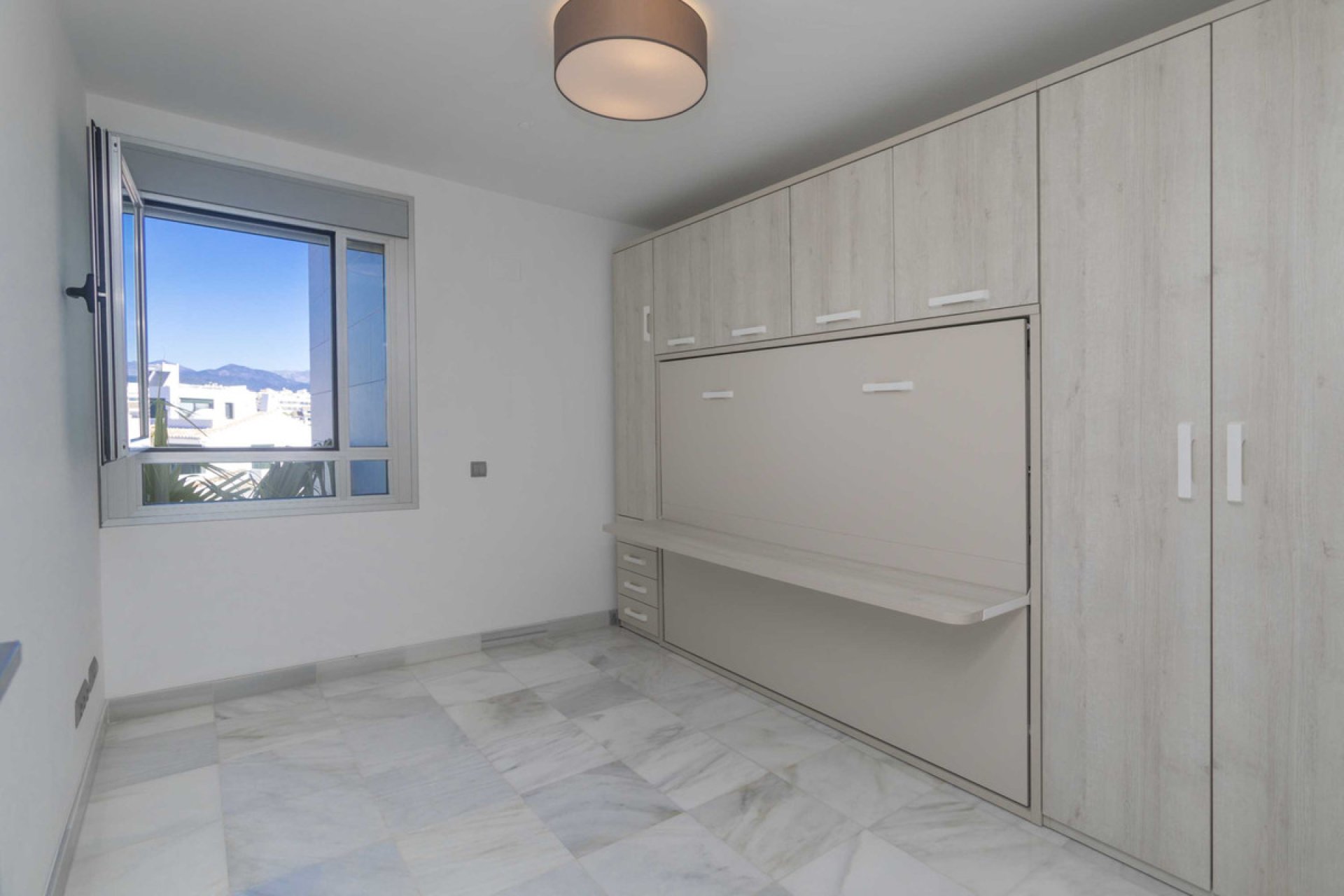 Resale - Apartment - Penthouse - Marbella - San Pedro De Alcantara