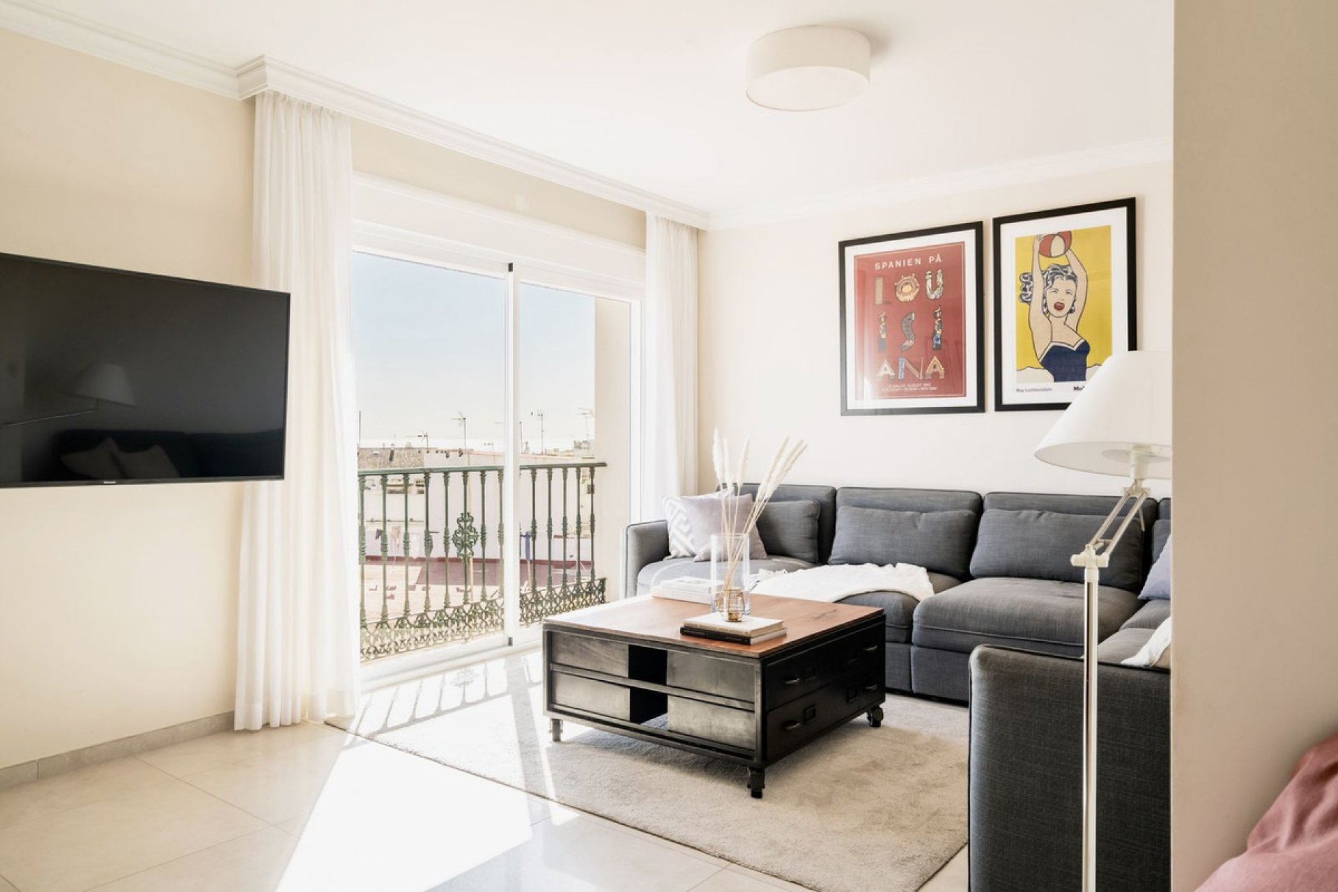 Resale - Apartment - Penthouse - Marbella - San Pedro De Alcantara