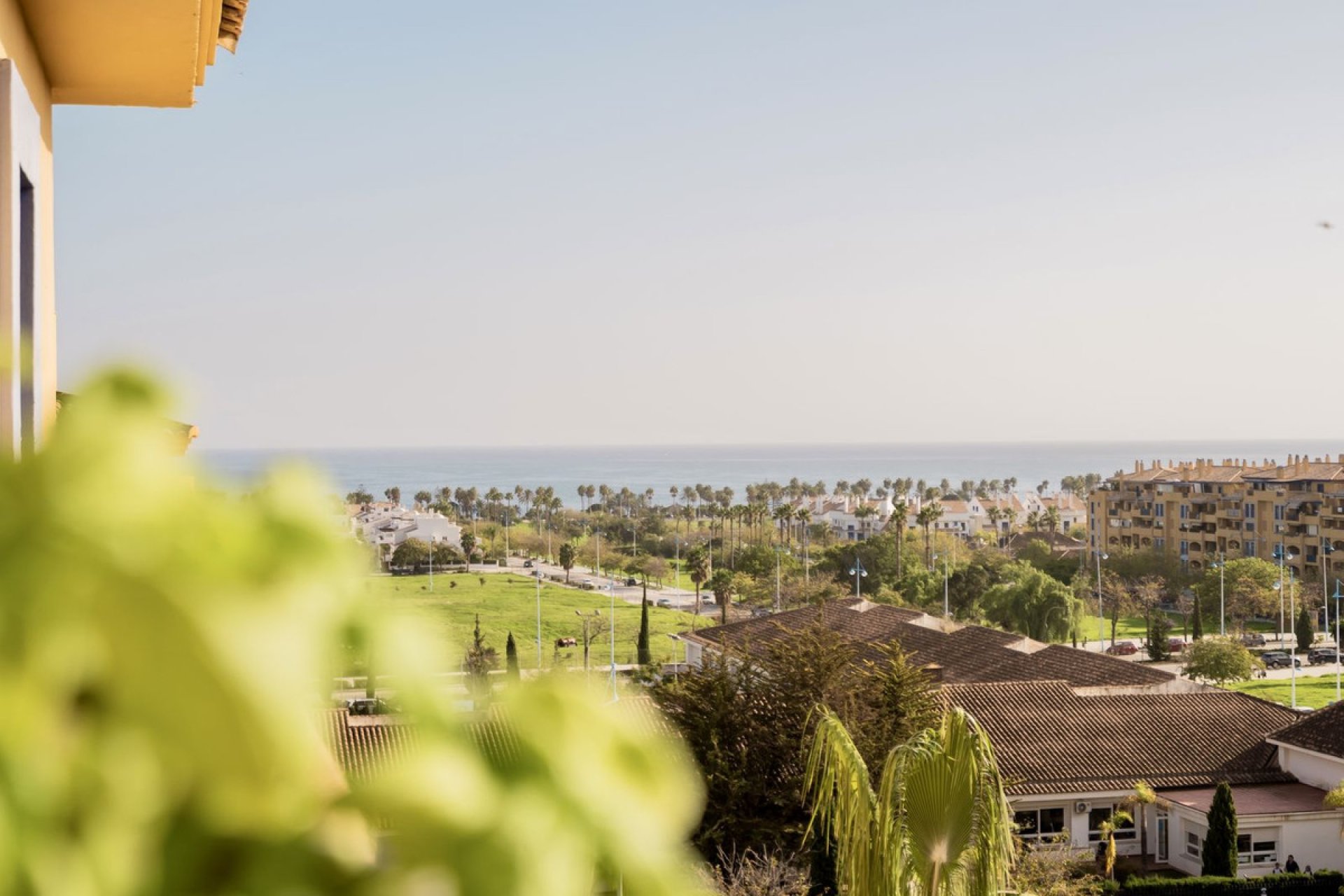 Resale - Apartment - Penthouse - Marbella - San Pedro De Alcantara