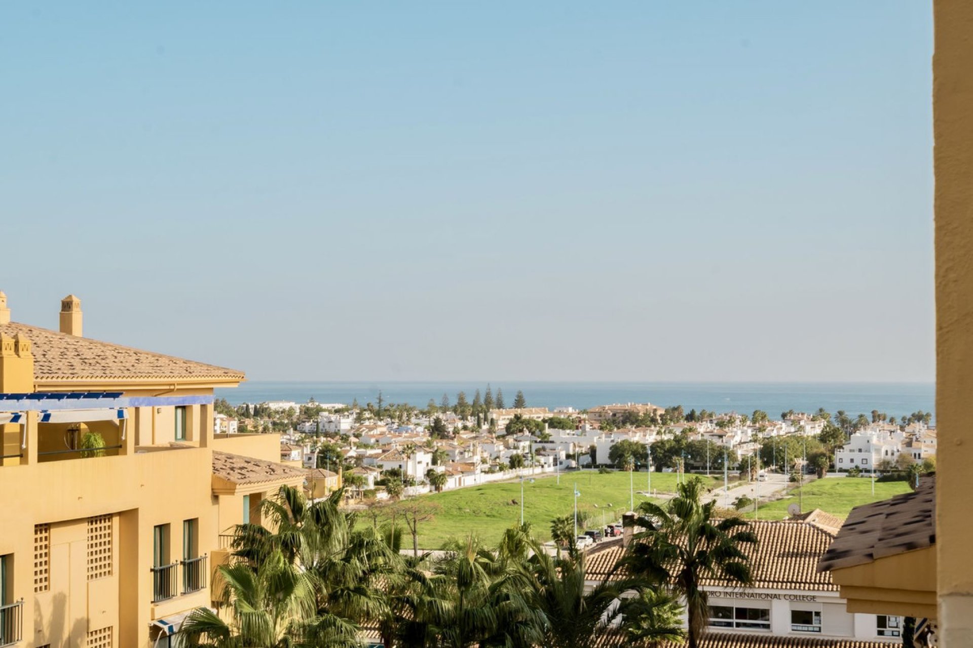 Resale - Apartment - Penthouse - Marbella - San Pedro De Alcantara