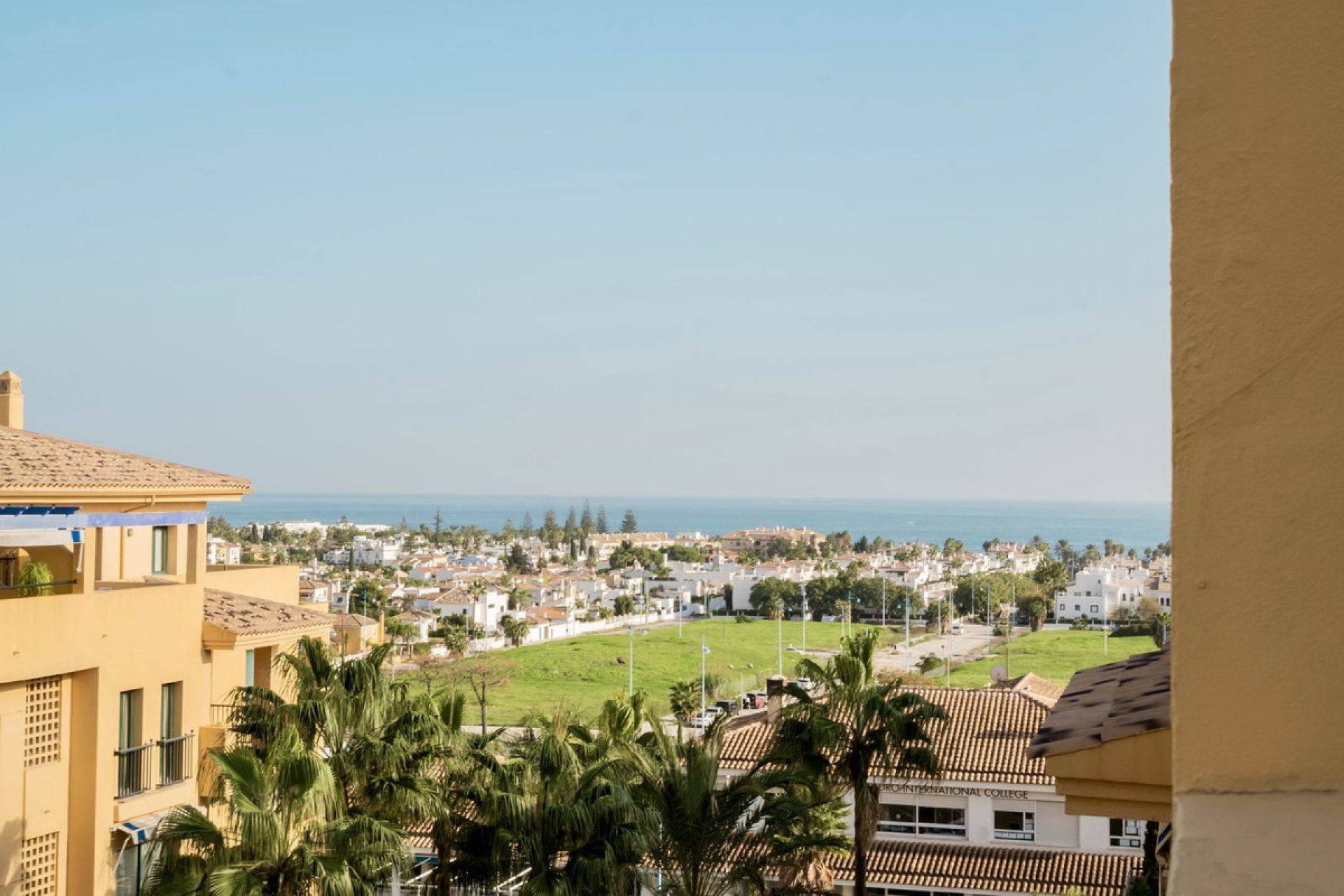 Resale - Apartment - Penthouse - Marbella - San Pedro De Alcantara