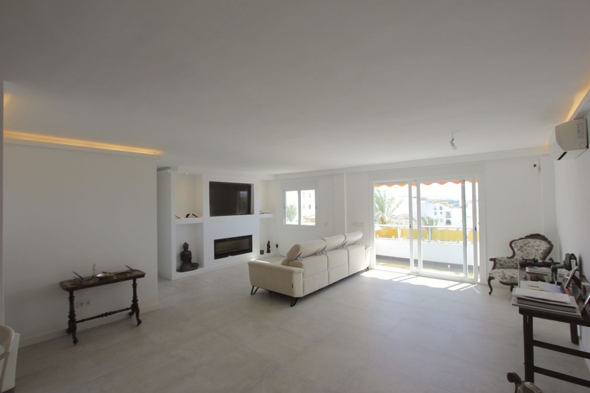 Resale - Apartment - Penthouse - Marbella - San Pedro De Alcantara