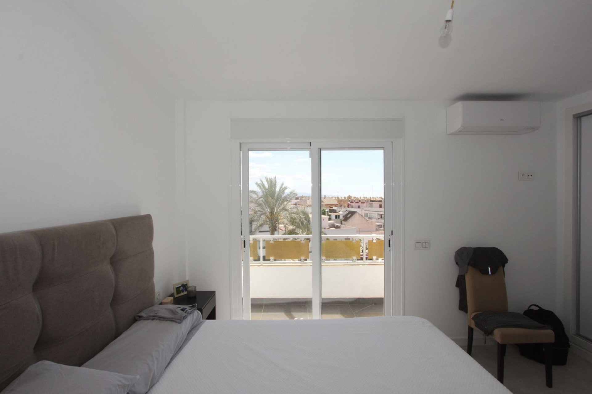 Resale - Apartment - Penthouse - Marbella - San Pedro De Alcantara