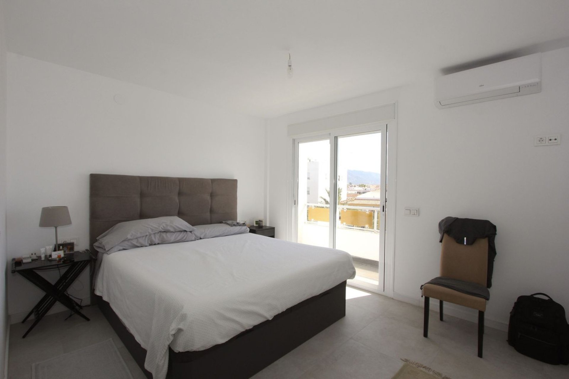 Resale - Apartment - Penthouse - Marbella - San Pedro De Alcantara