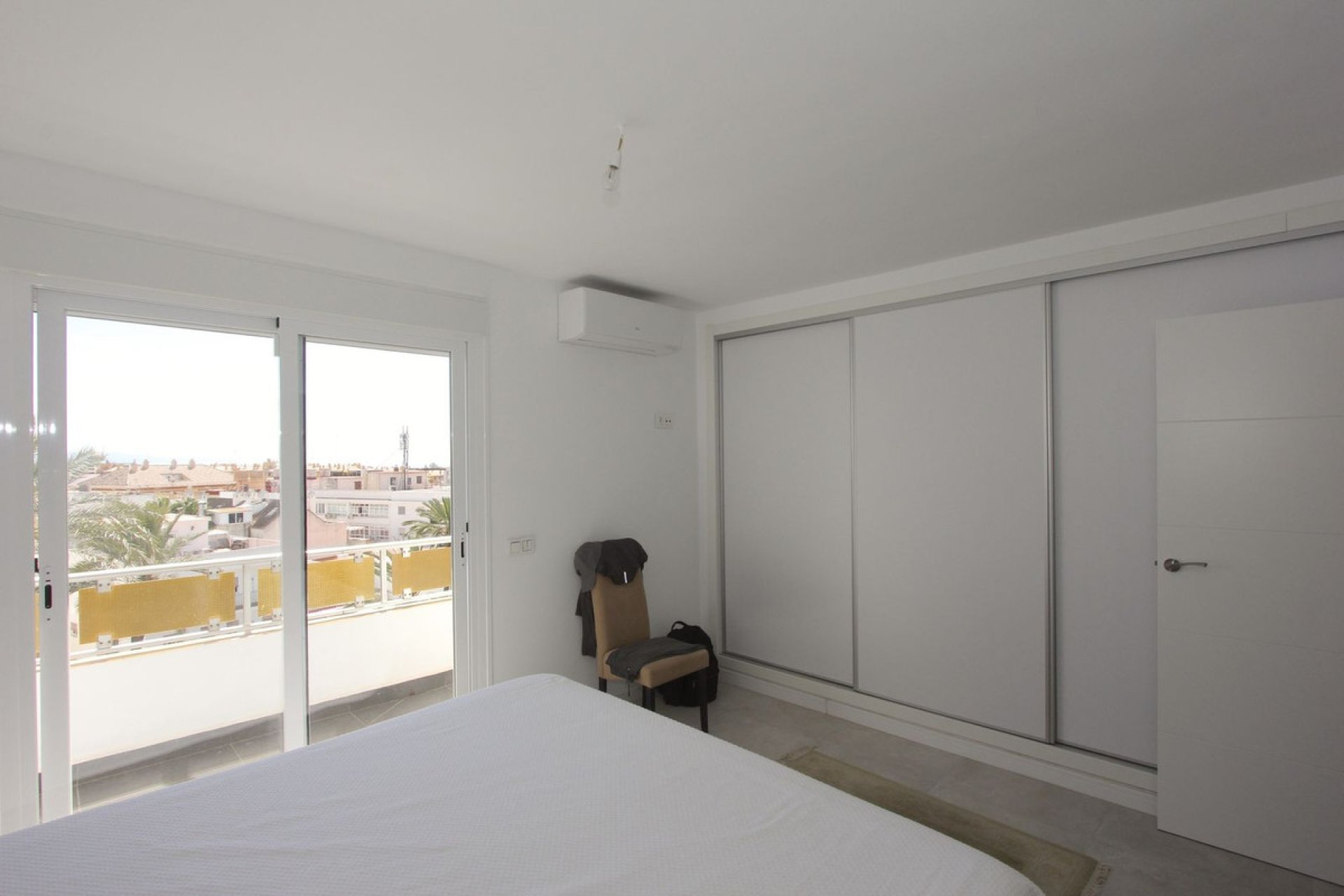 Resale - Apartment - Penthouse - Marbella - San Pedro De Alcantara