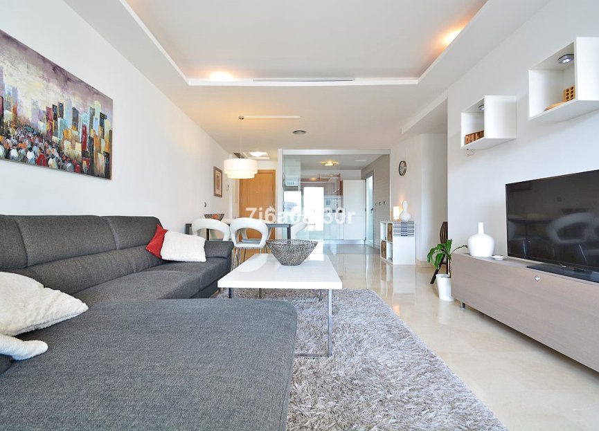 Resale - Apartment - Penthouse - Marbella - San Pedro De Alcantara