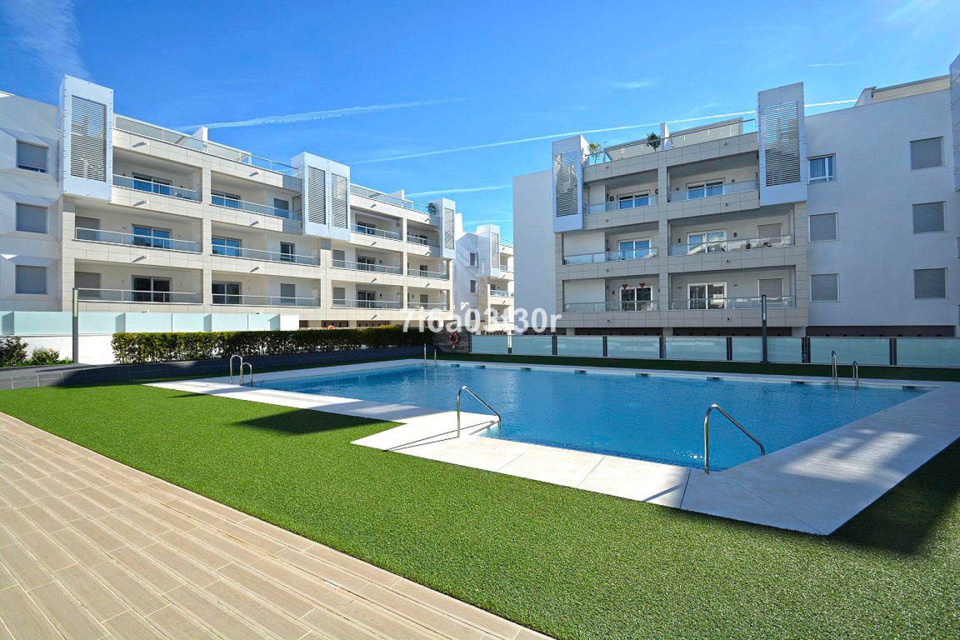 Resale - Apartment - Penthouse - Marbella - San Pedro De Alcantara