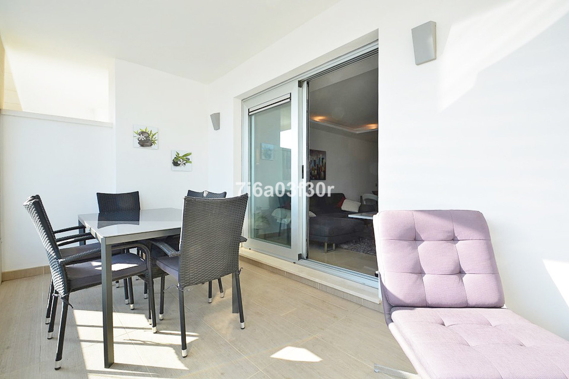 Resale - Apartment - Penthouse - Marbella - San Pedro De Alcantara