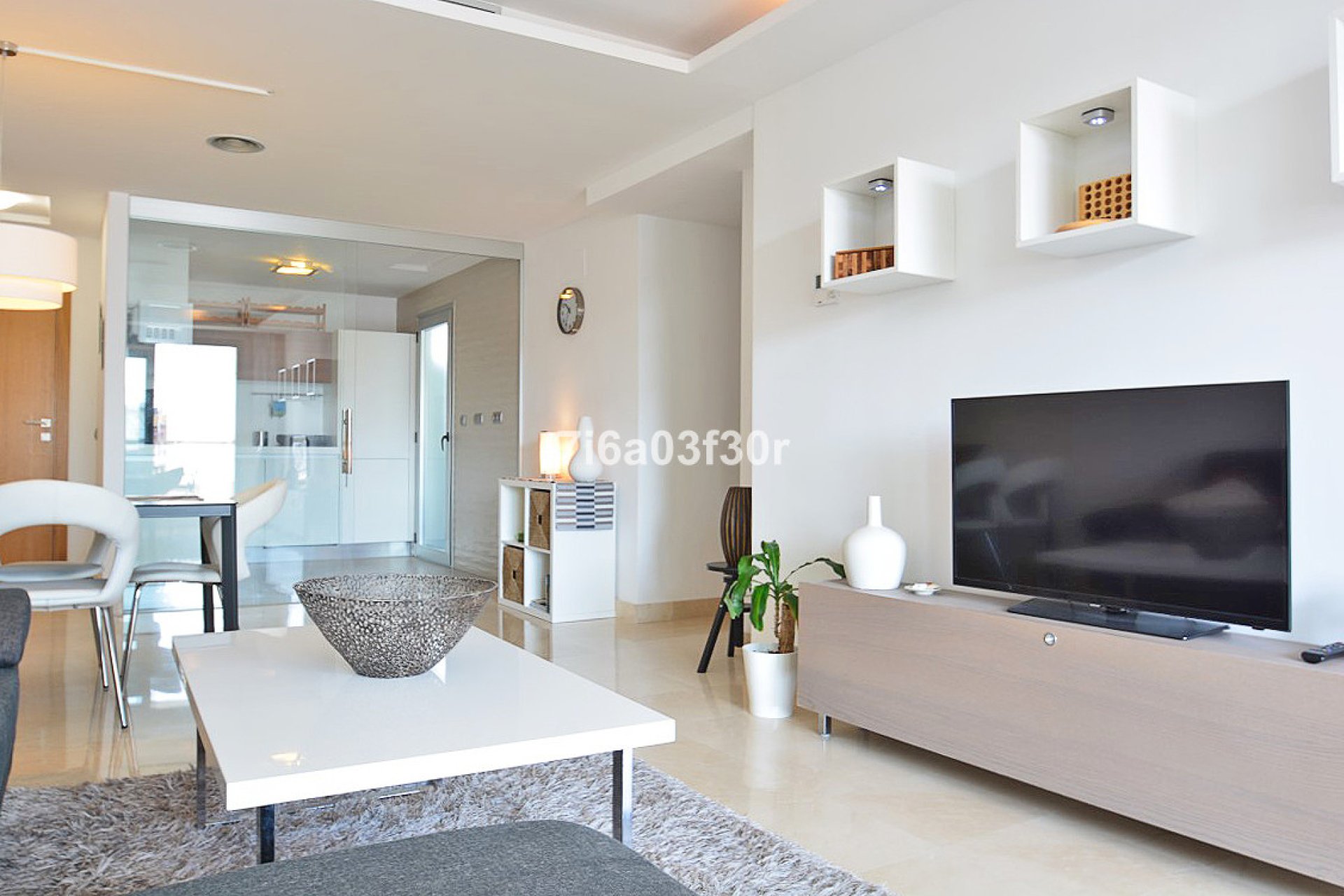 Resale - Apartment - Penthouse - Marbella - San Pedro De Alcantara